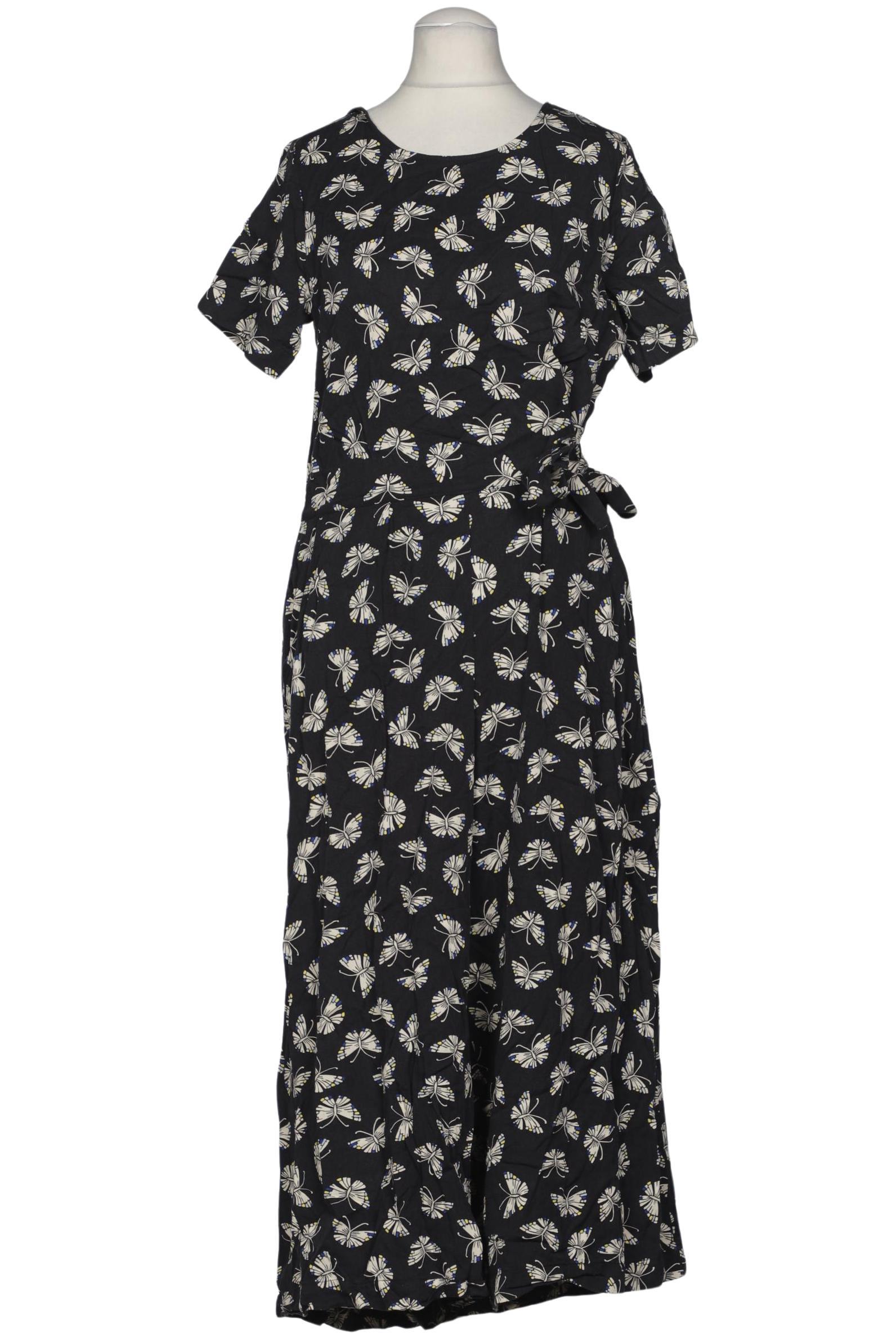 

Armedangels Damen Jumpsuit/Overall, marineblau, Gr. 38