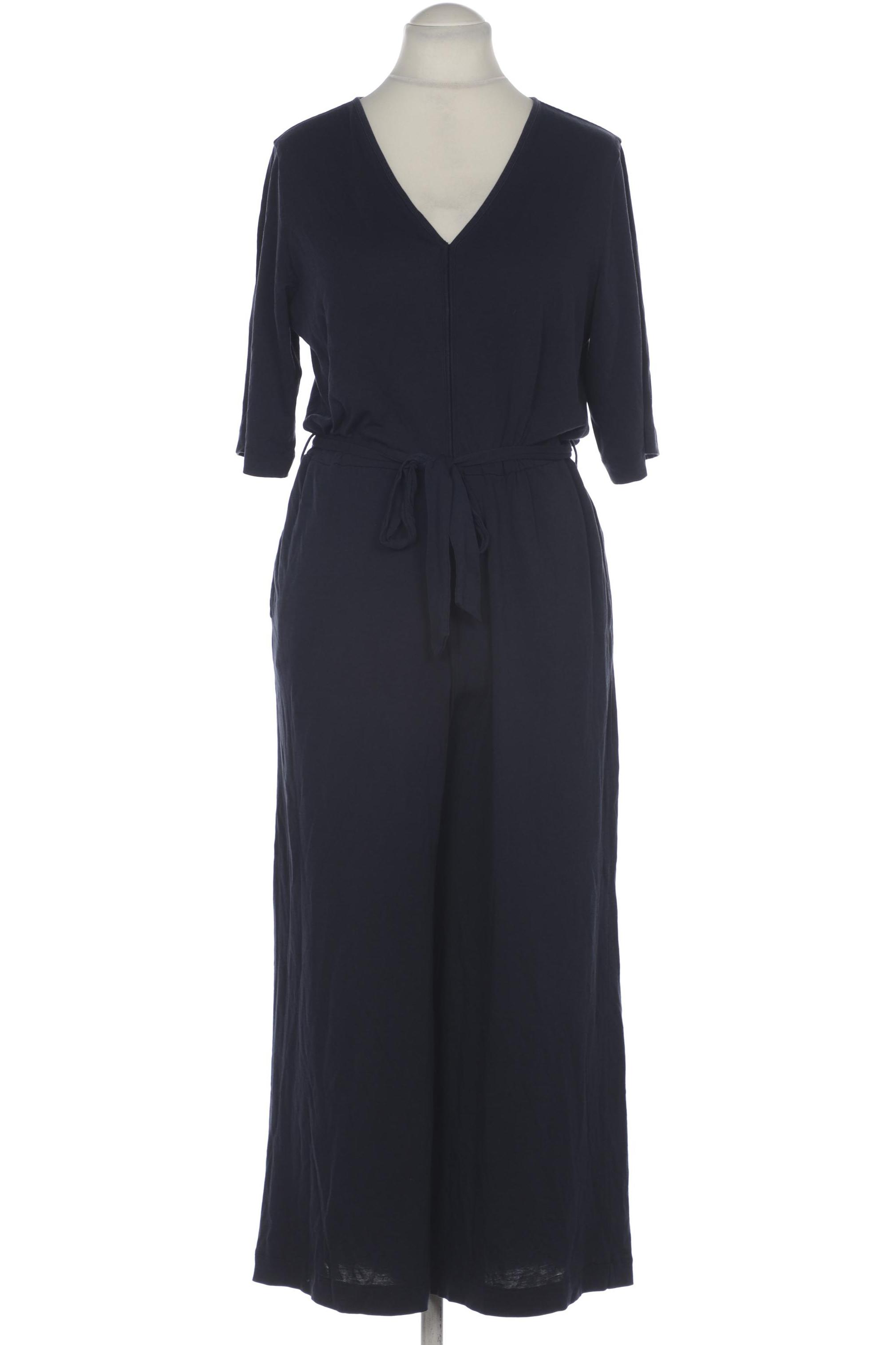 

Armedangels Damen Jumpsuit/Overall, marineblau, Gr. 42
