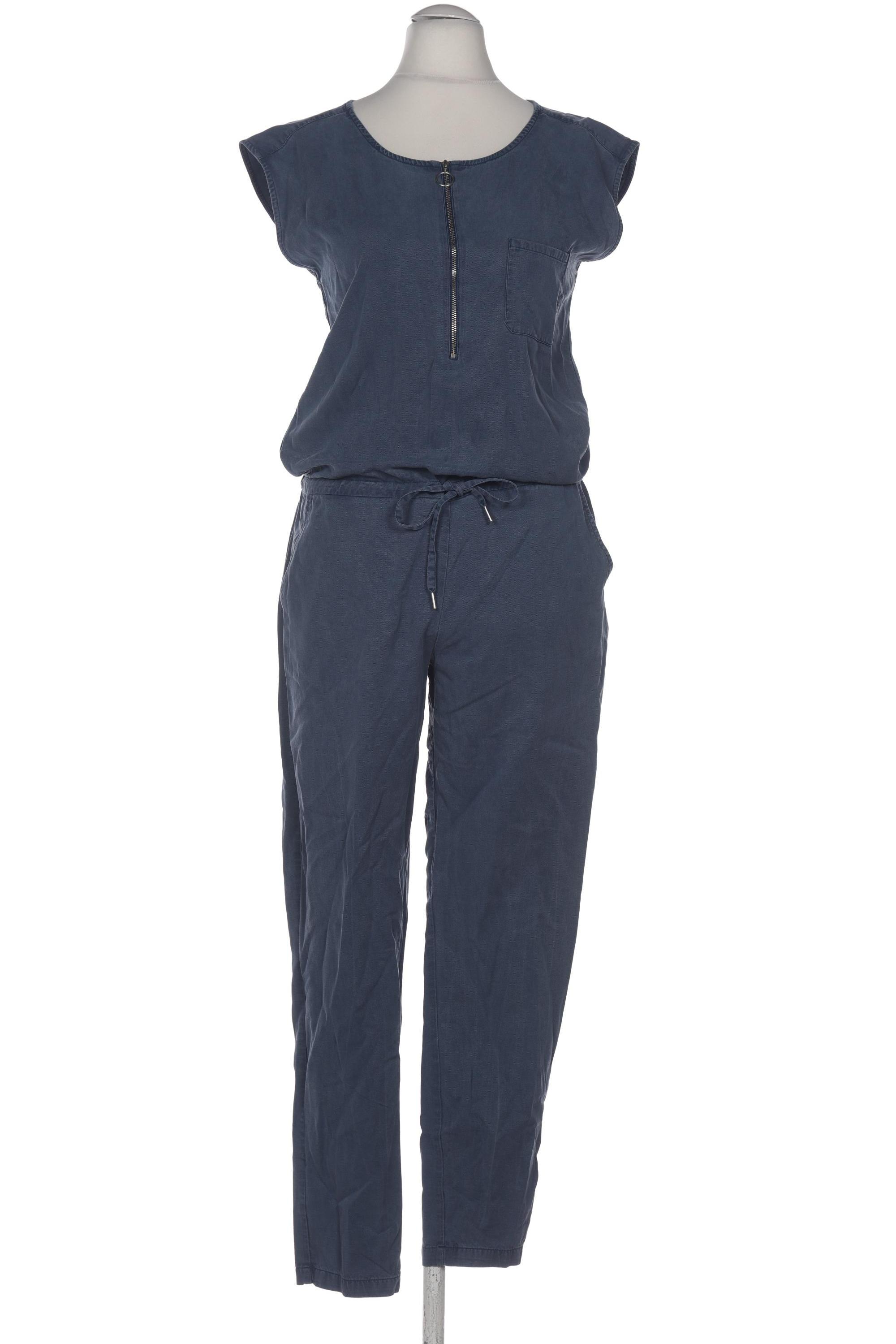 

Armedangels Damen Jumpsuit/Overall, blau, Gr. 38