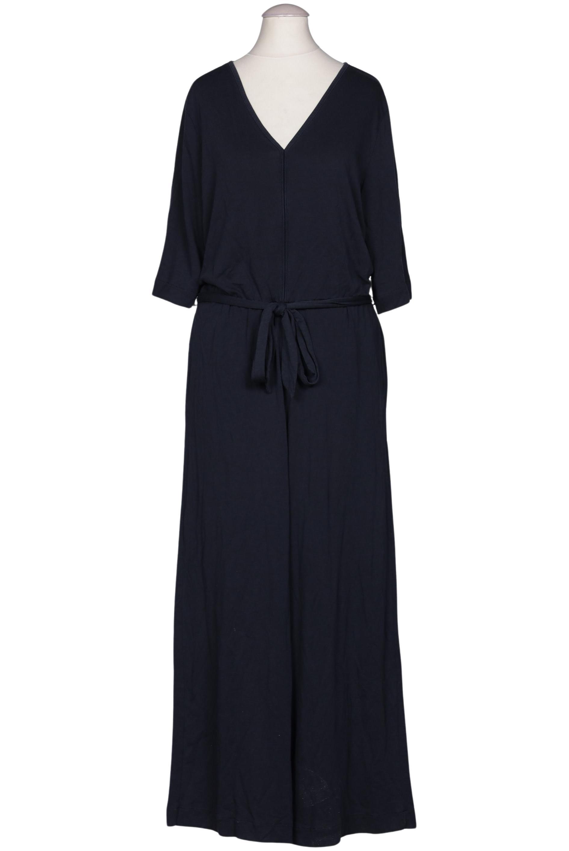 

Armedangels Damen Jumpsuit/Overall, marineblau, Gr. 40