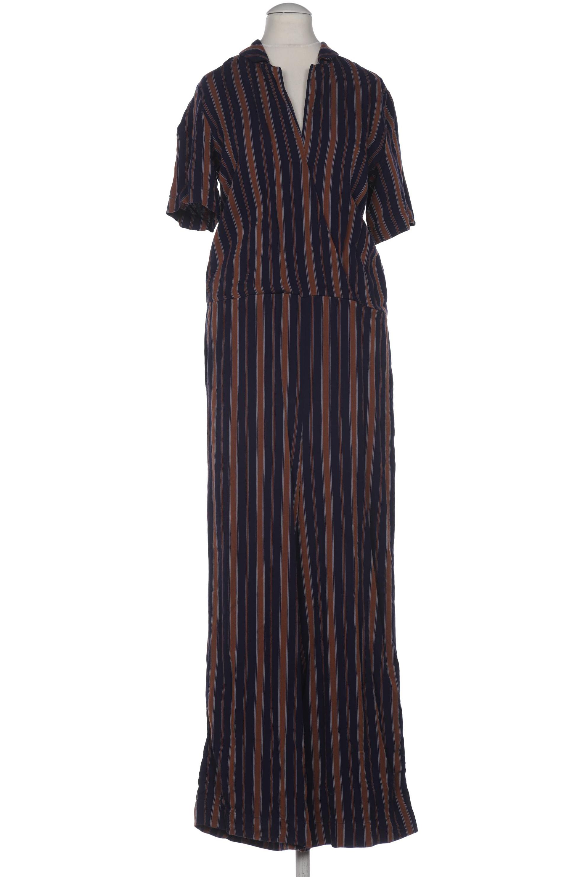 

Armedangels Damen Jumpsuit/Overall, marineblau, Gr. 34