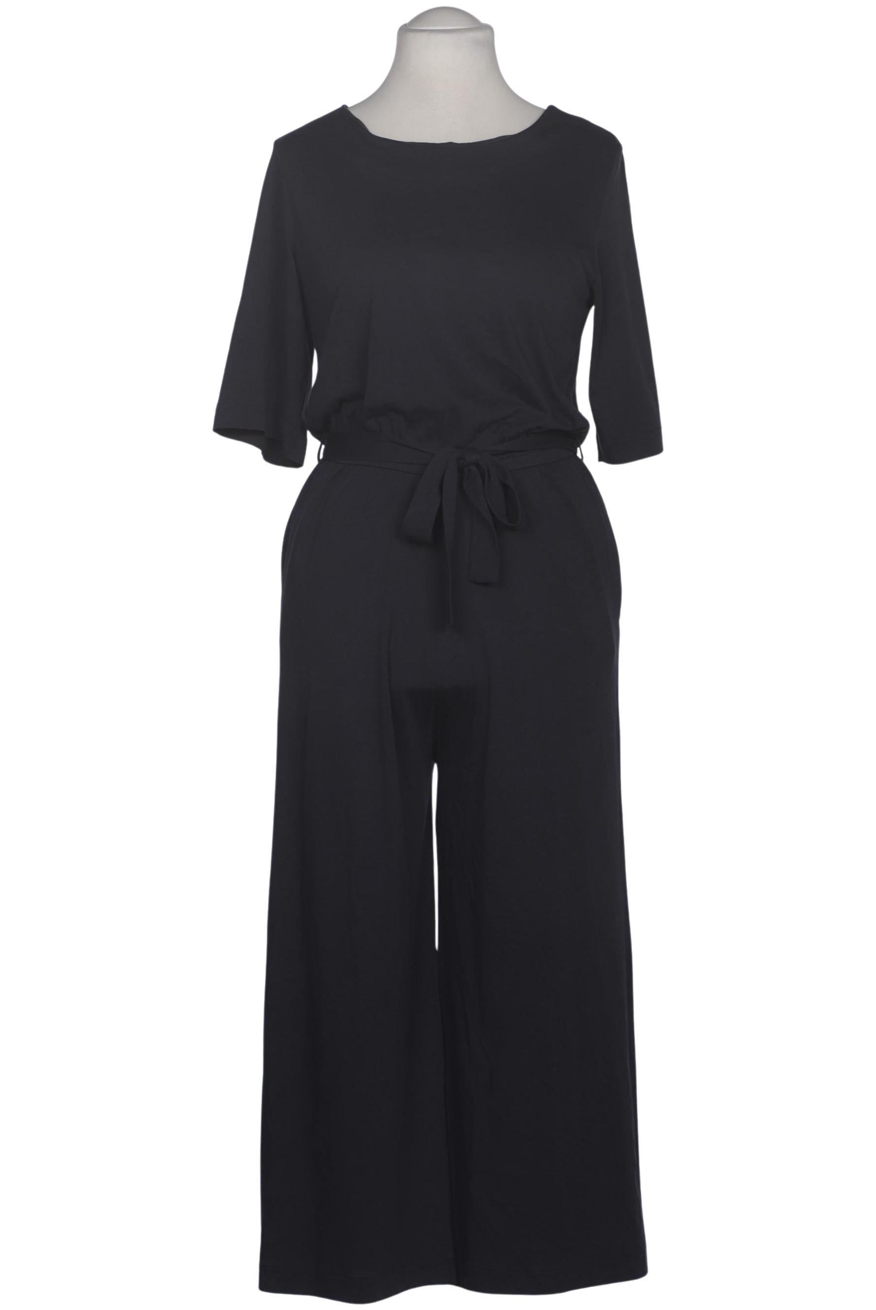 

Armedangels Damen Jumpsuit/Overall, marineblau, Gr. 40