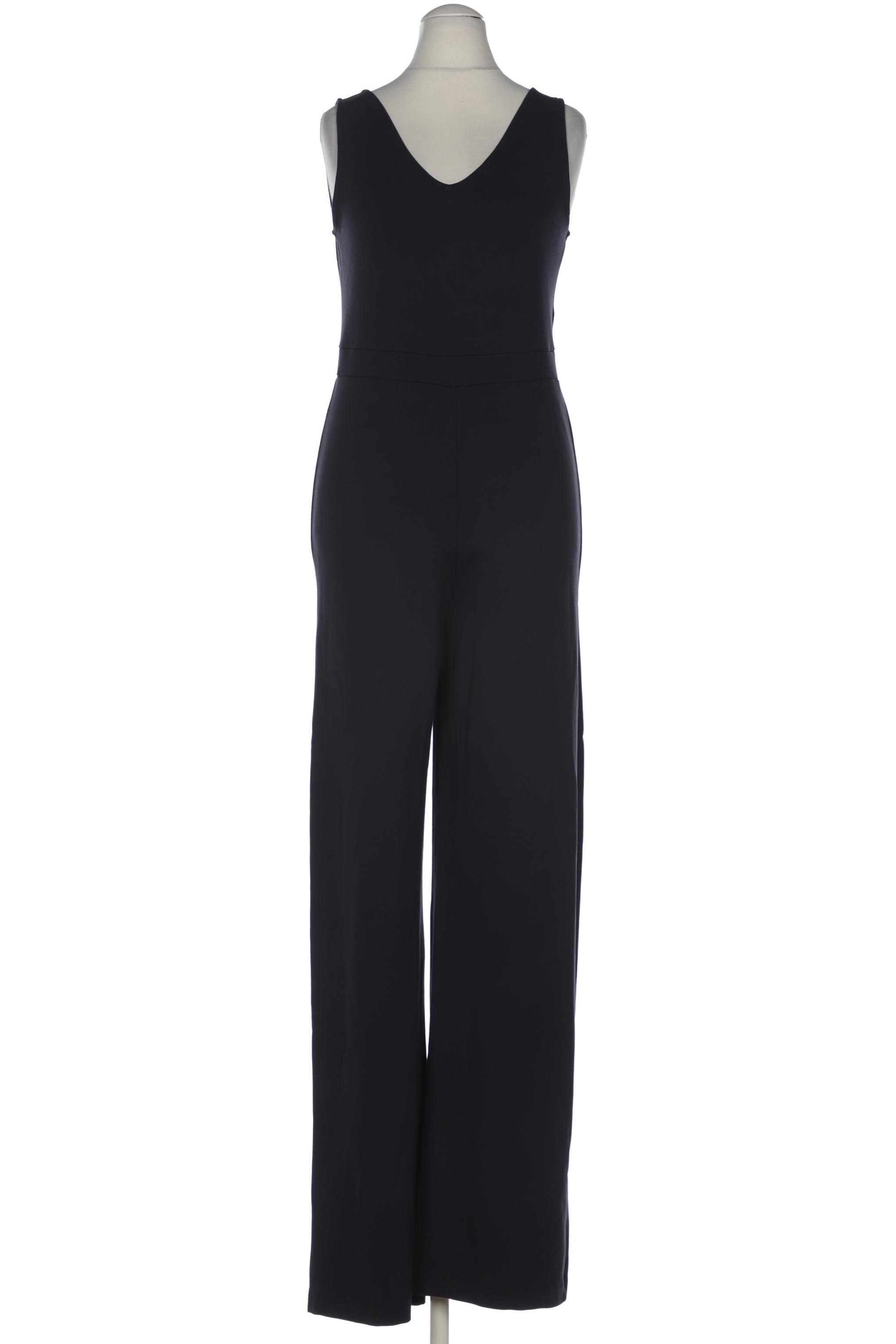 

Armedangels Damen Jumpsuit/Overall, marineblau, Gr. 40