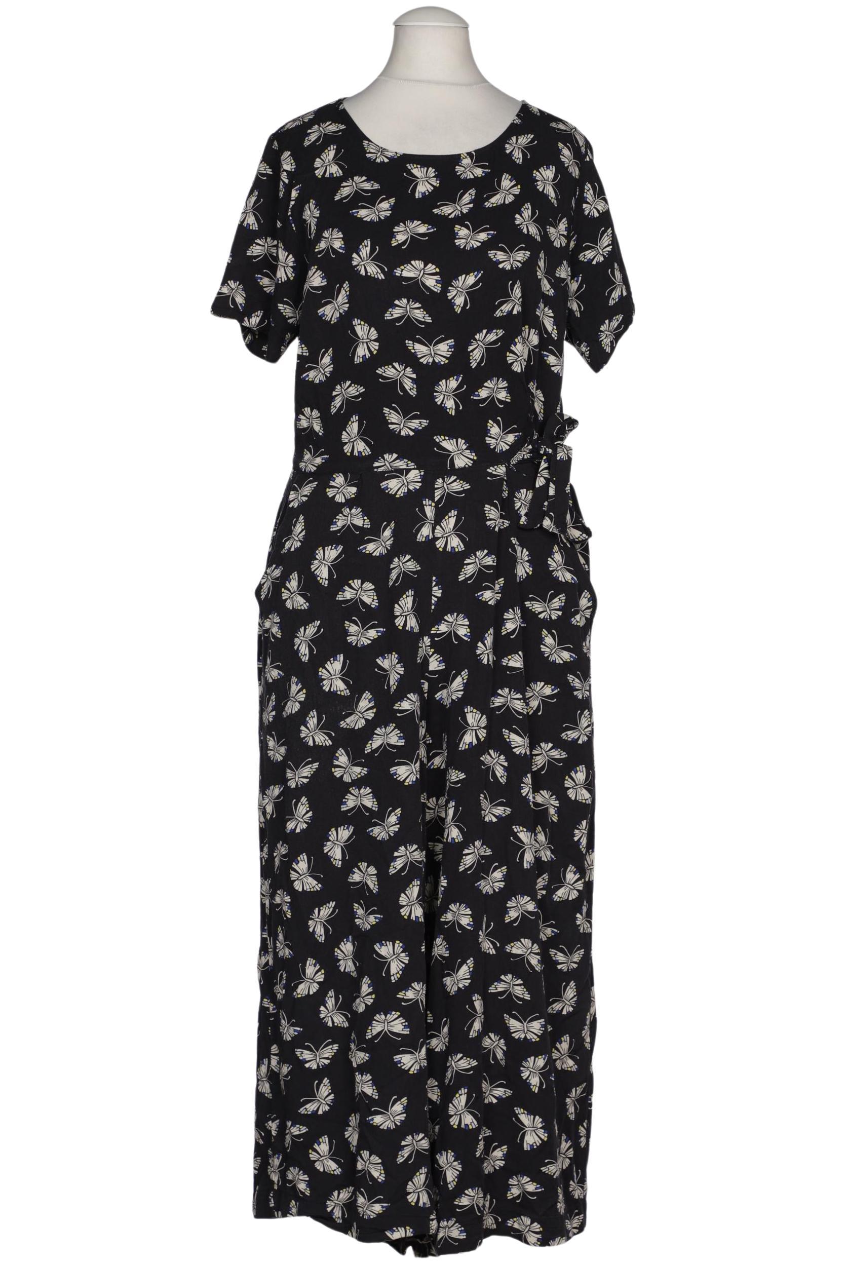 

Armedangels Damen Jumpsuit/Overall, mehrfarbig, Gr. 38