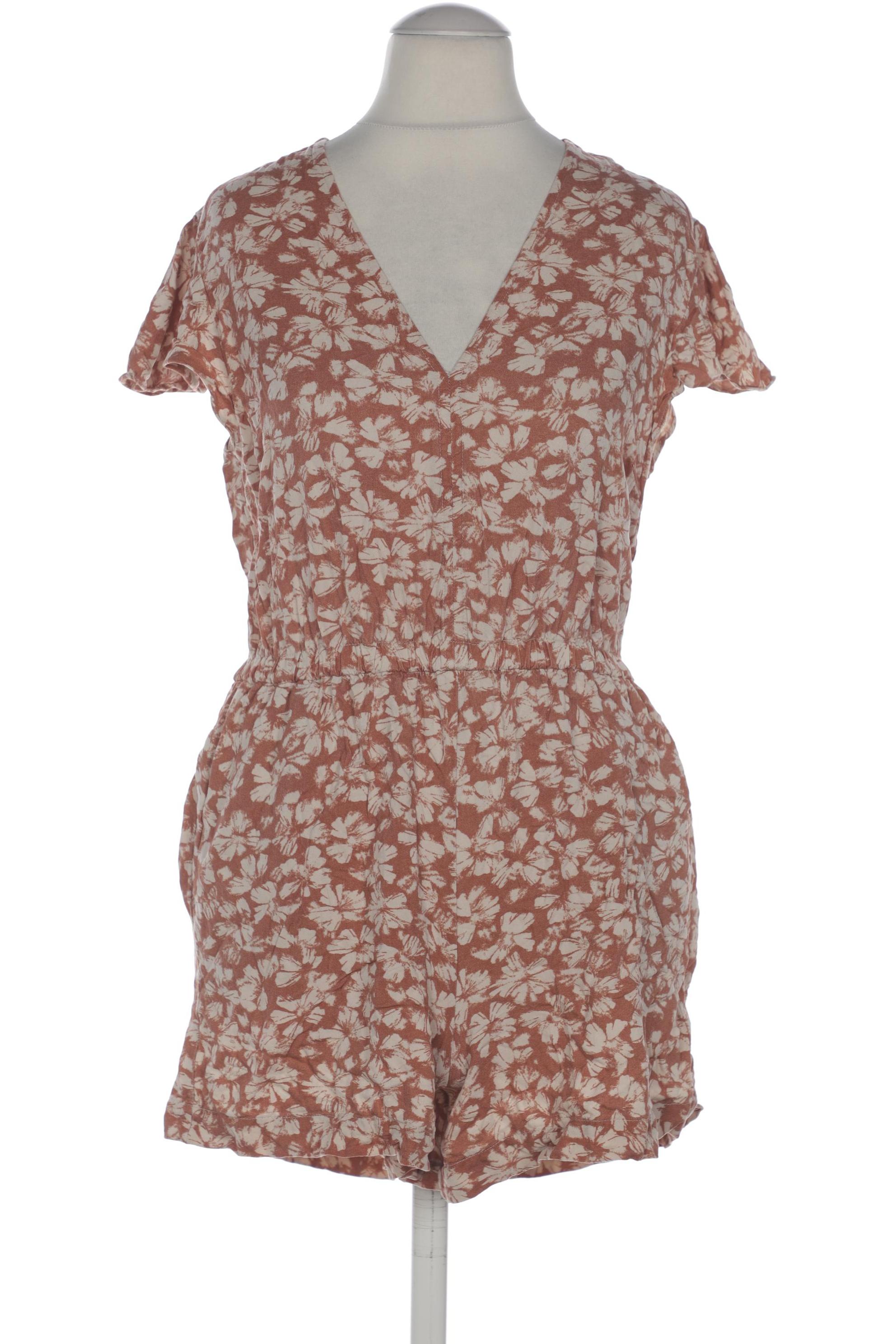 

Armedangels Damen Jumpsuit/Overall, beige, Gr. 34