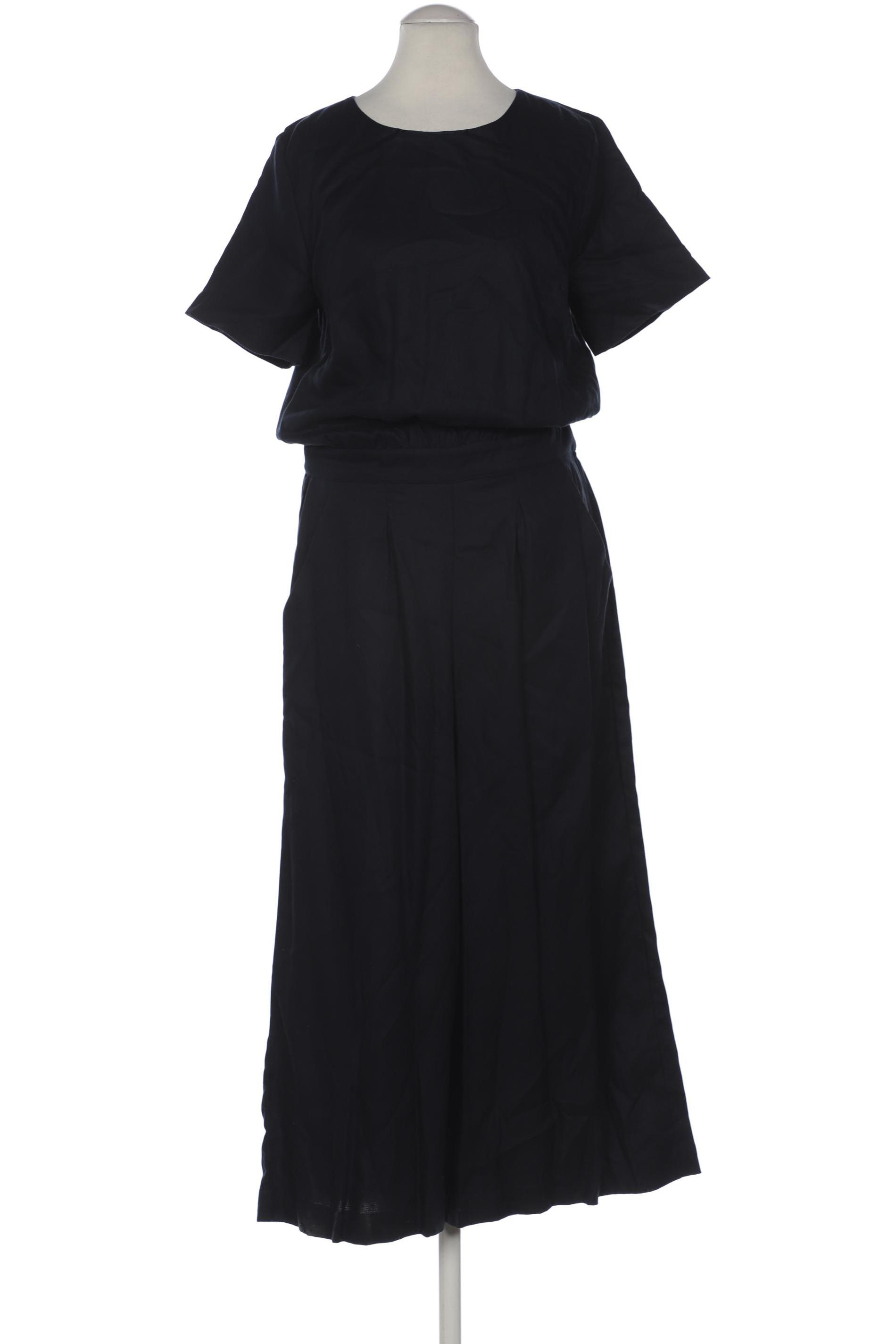 

Armedangels Damen Jumpsuit/Overall, marineblau, Gr. 36