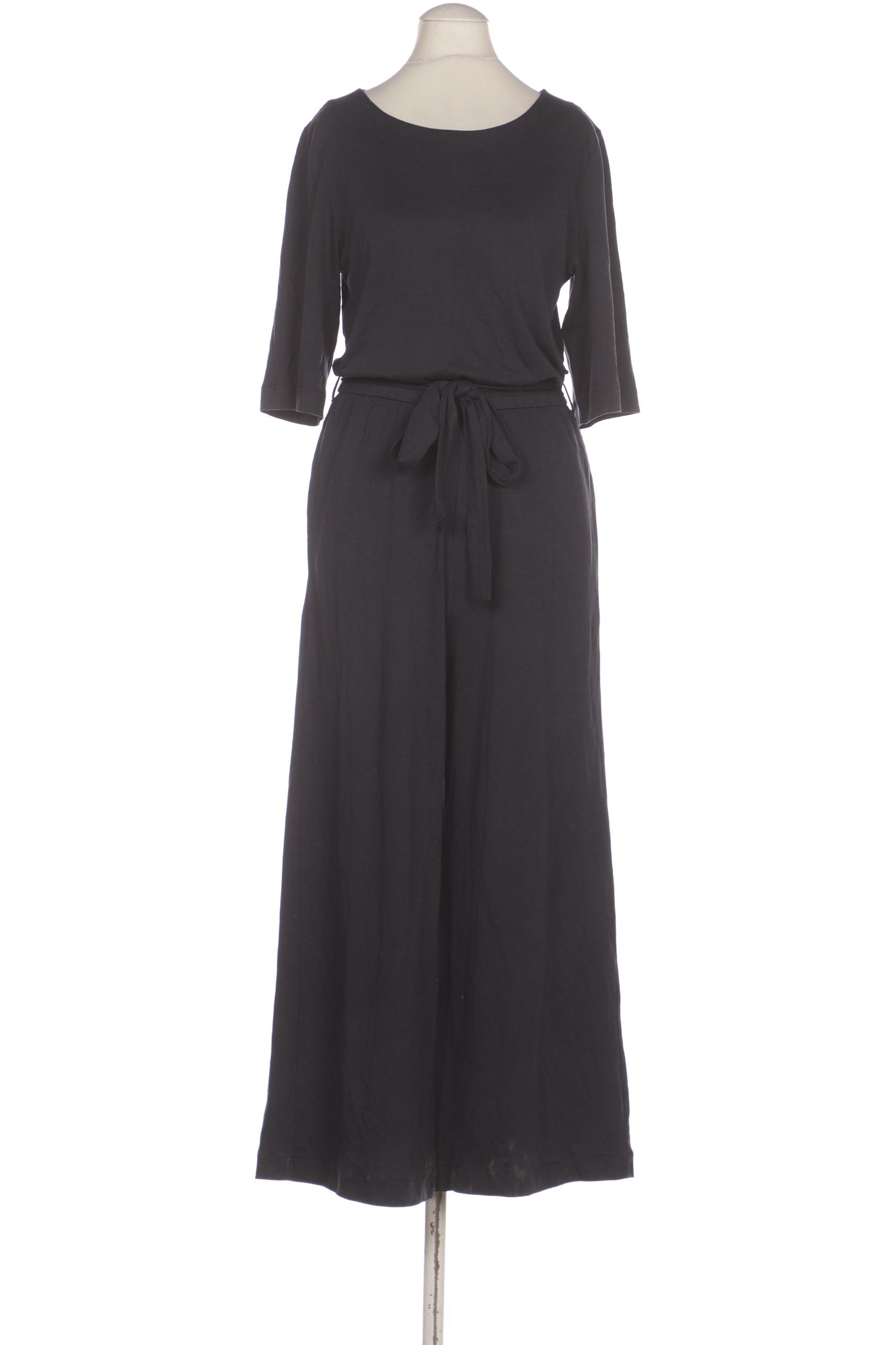 

Armedangels Damen Jumpsuit/Overall, marineblau, Gr. 34