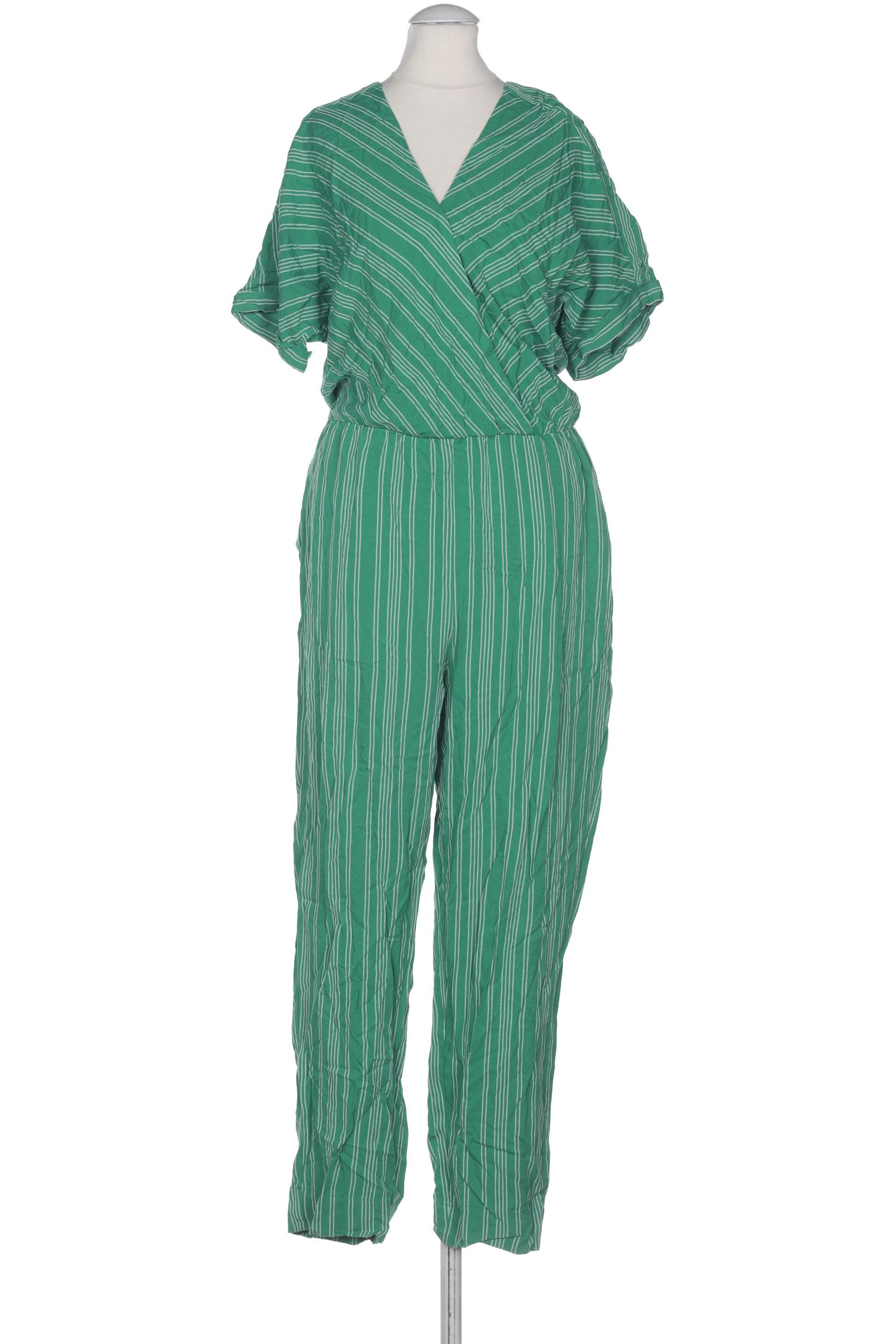 

Armedangels Damen Jumpsuit/Overall, grün, Gr. 38