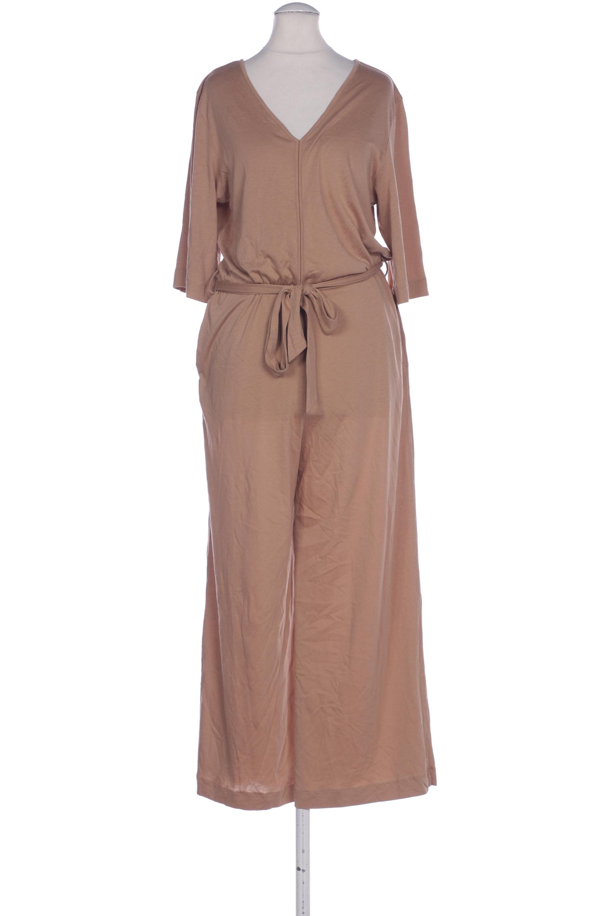 

ARMEDANGELS Damen Jumpsuit/Overall, beige