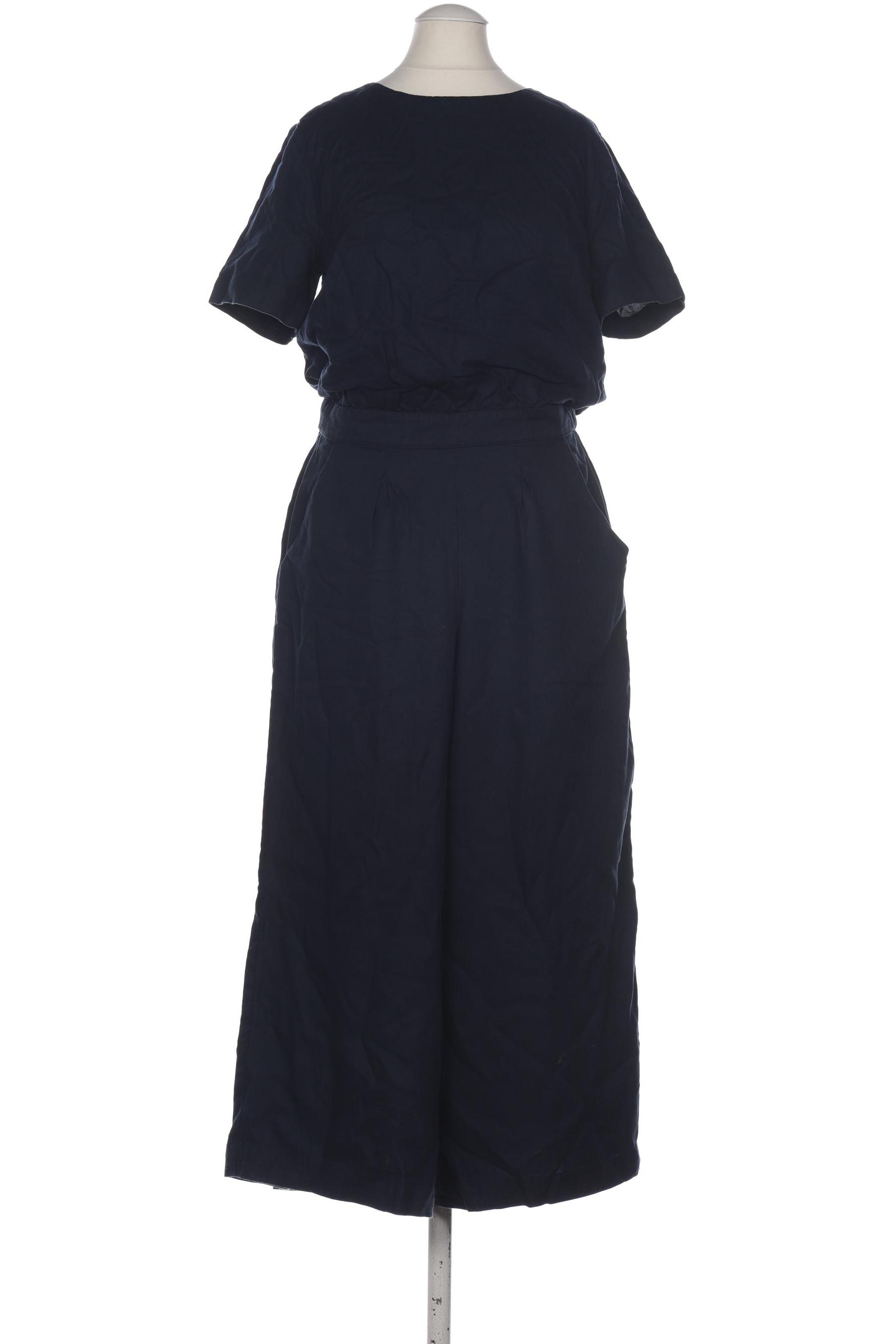 

Armedangels Damen Jumpsuit/Overall, marineblau, Gr. 36