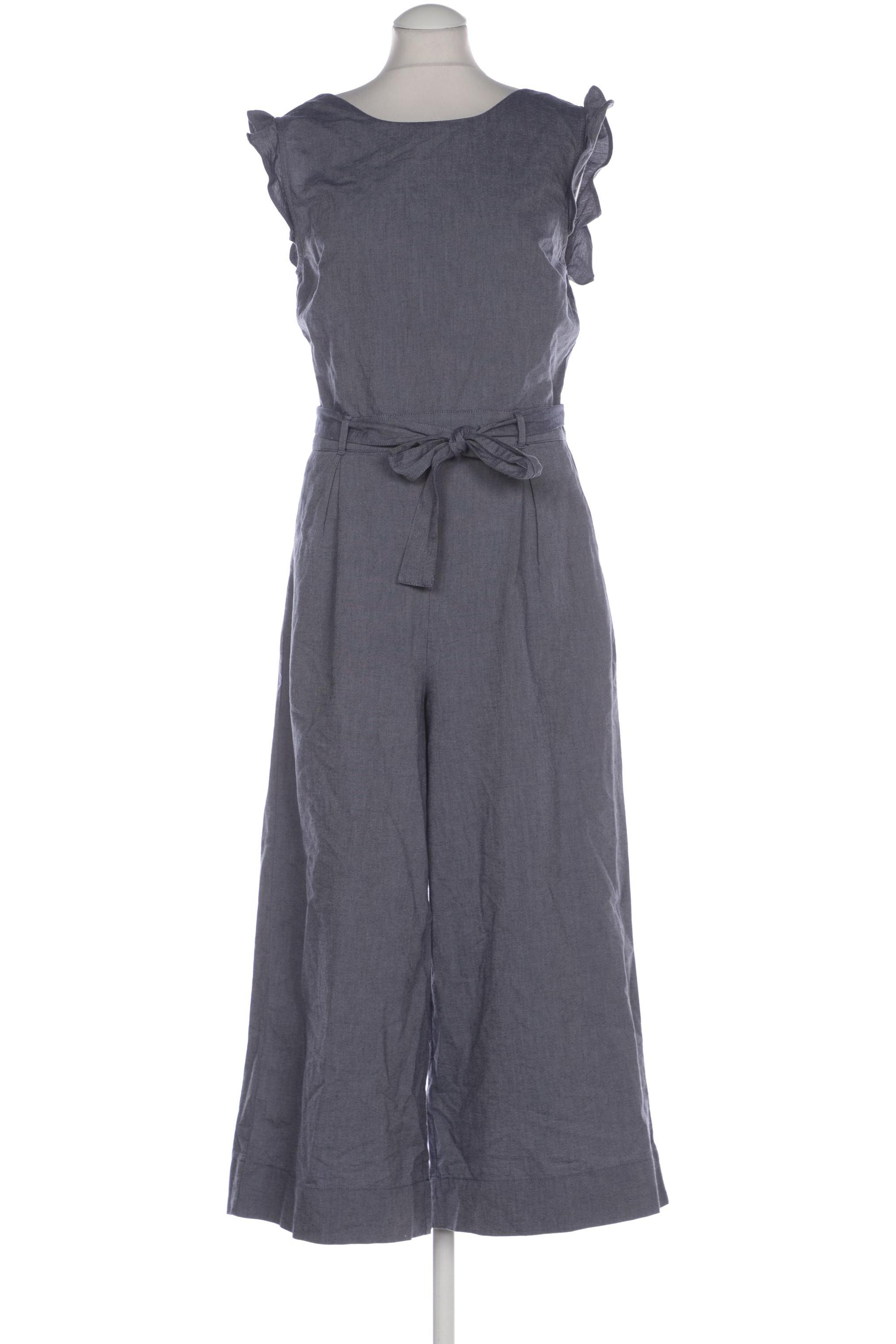 

Armedangels Damen Jumpsuit/Overall, marineblau, Gr. 38