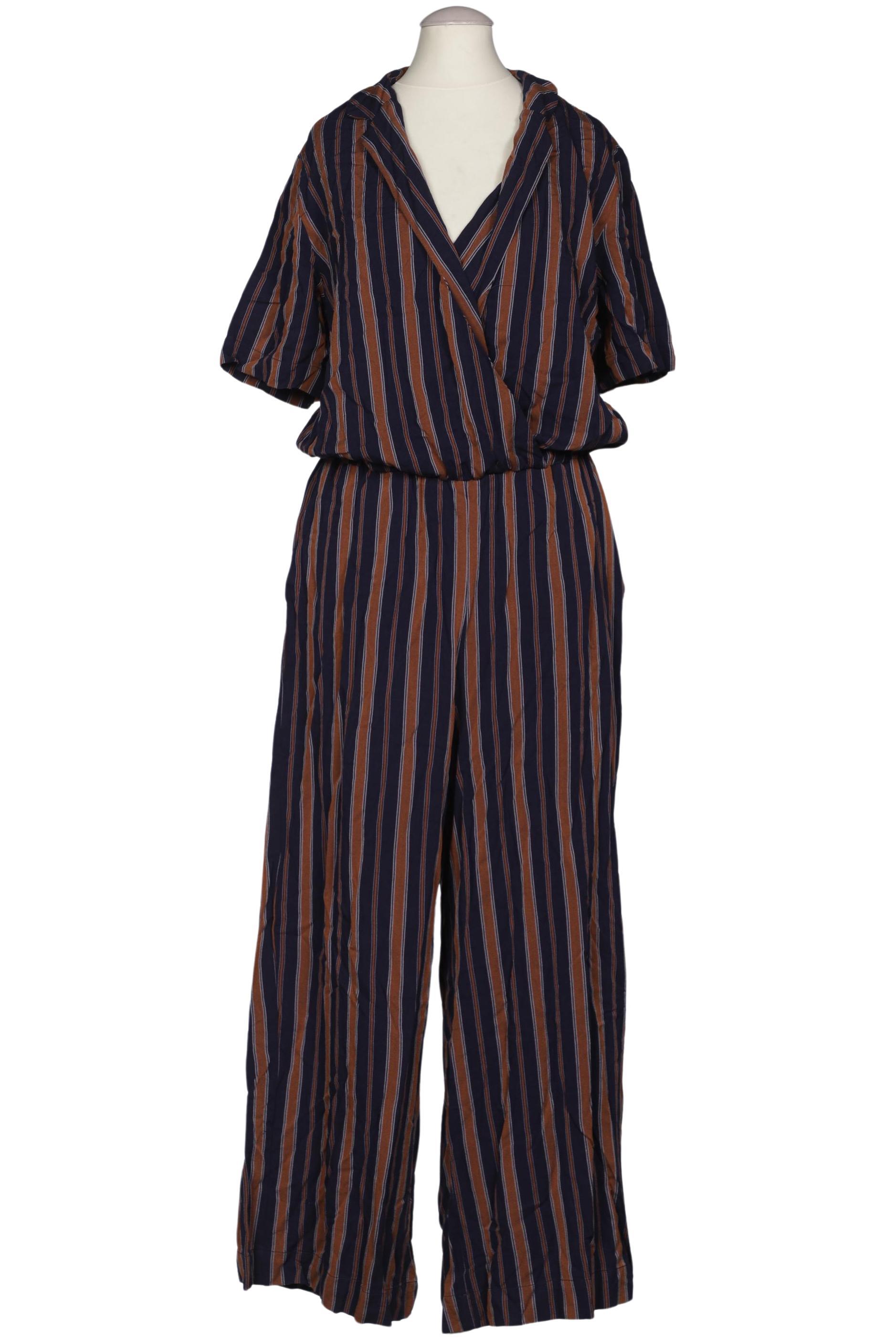 

Armedangels Damen Jumpsuit/Overall, mehrfarbig, Gr. 38