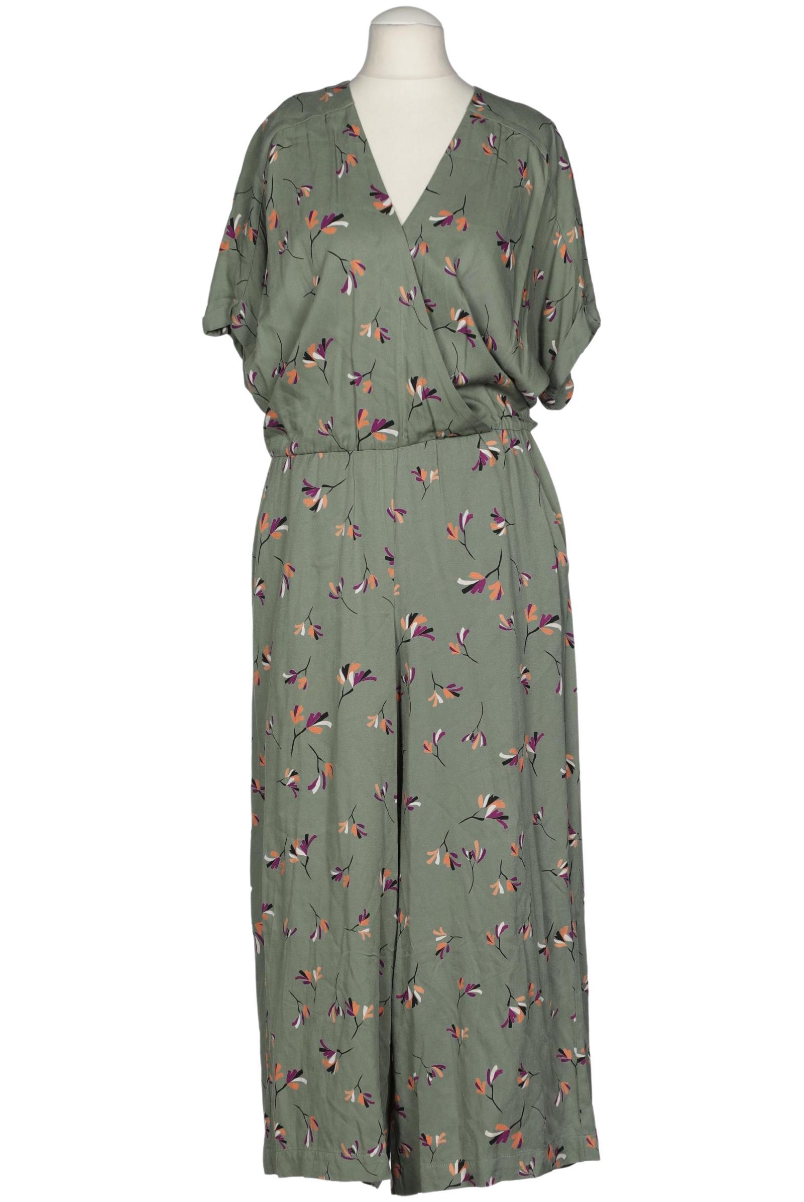 

Armedangels Damen Jumpsuit/Overall, grün, Gr. 36
