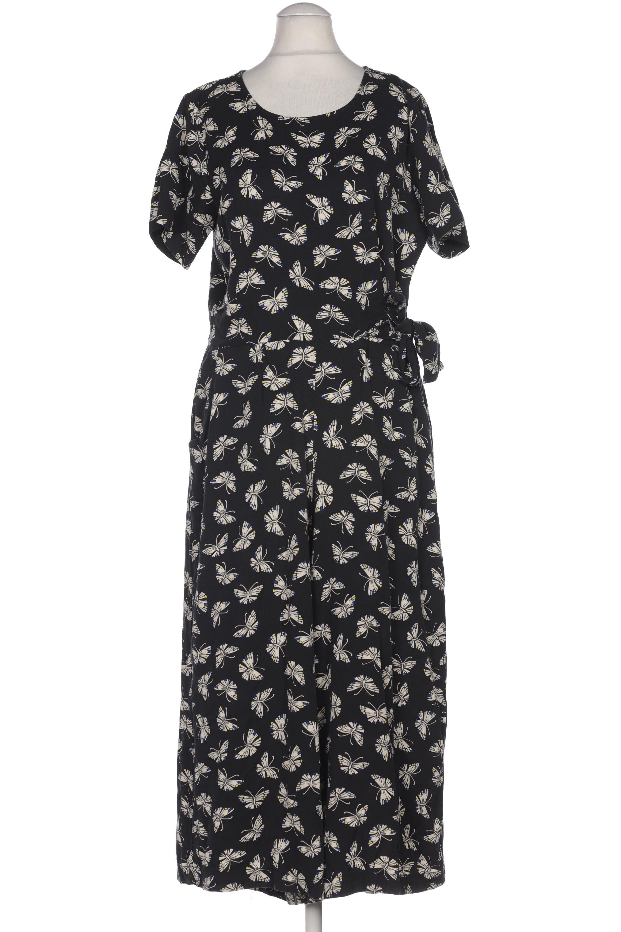

ARMEDANGELS Damen Jumpsuit/Overall, marineblau