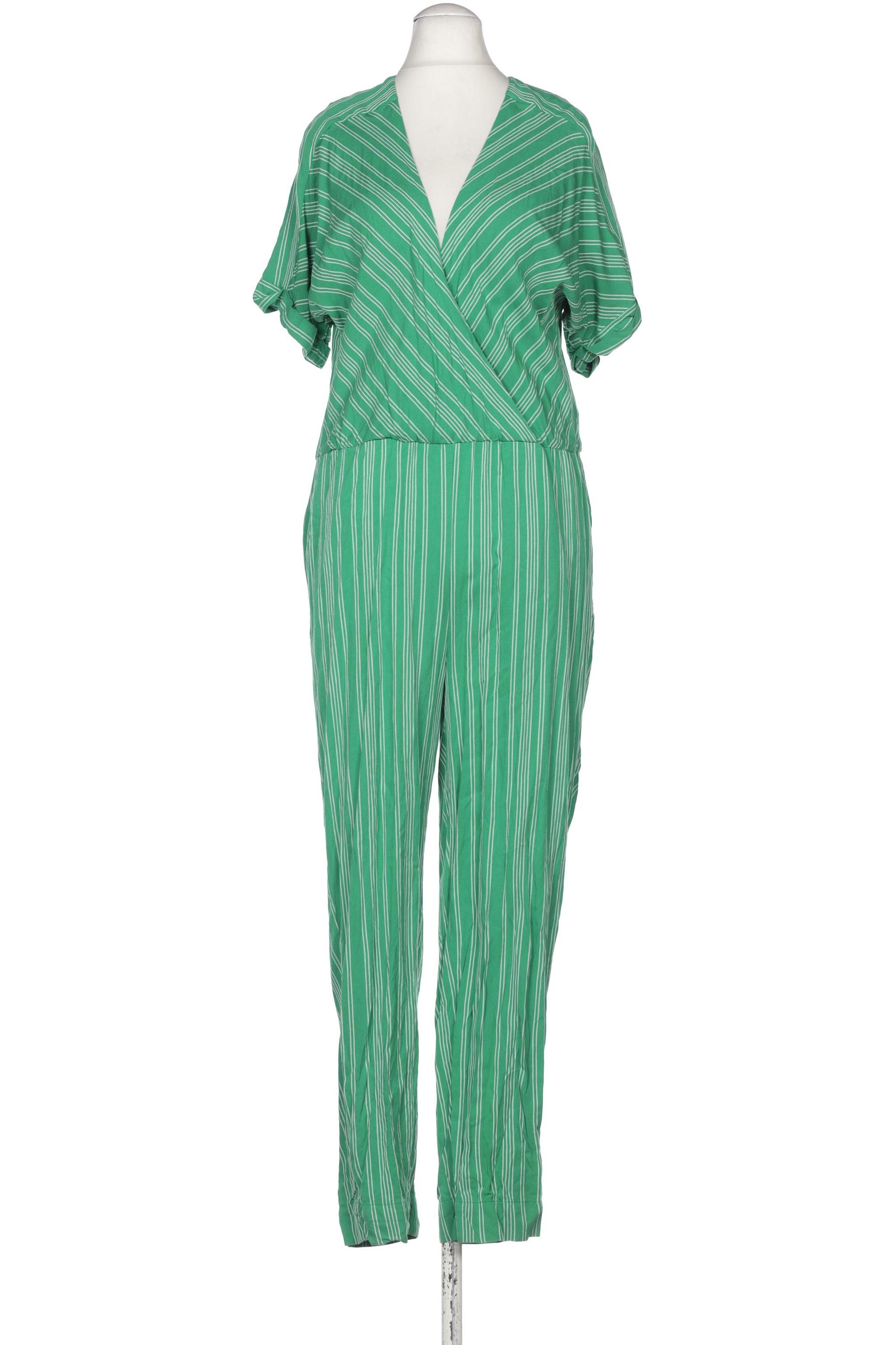 

ARMEDANGELS Damen Jumpsuit/Overall, grün