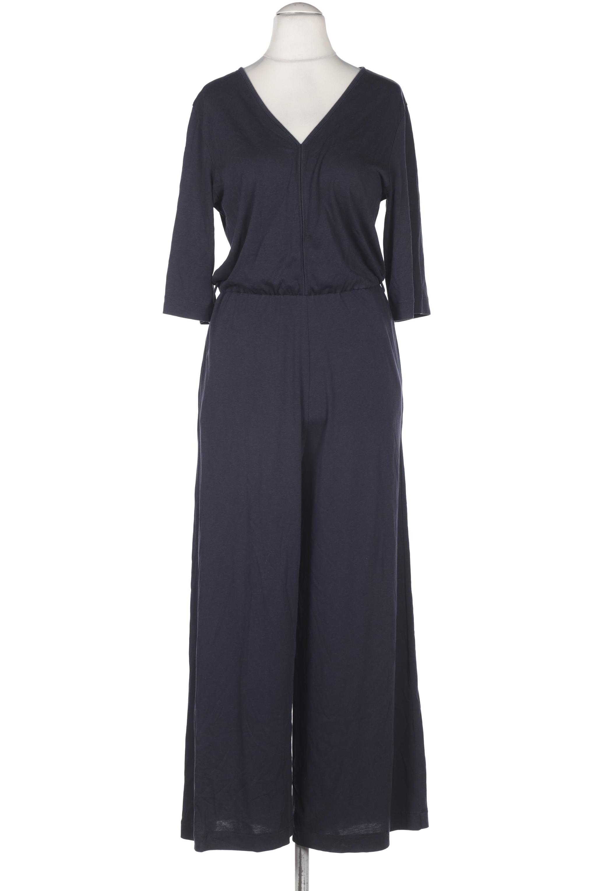 

ARMEDANGELS Damen Jumpsuit/Overall, marineblau