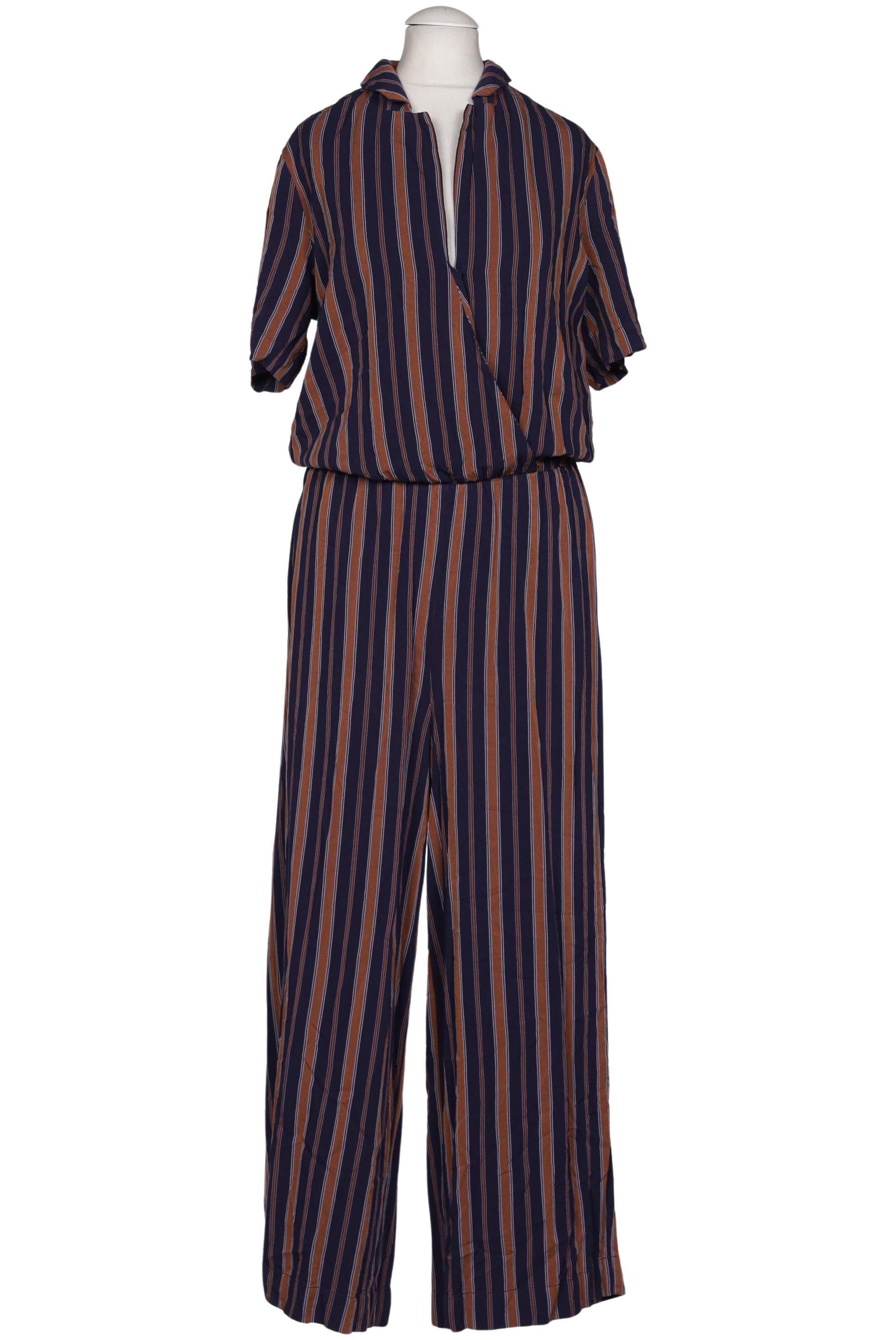 

Armedangels Damen Jumpsuit/Overall, mehrfarbig, Gr. 38