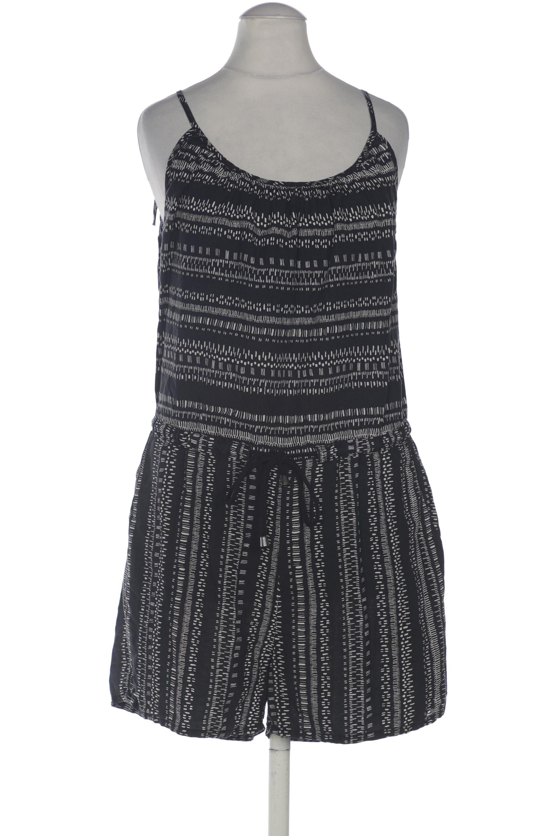 

Armedangels Damen Jumpsuit/Overall, schwarz, Gr. 36