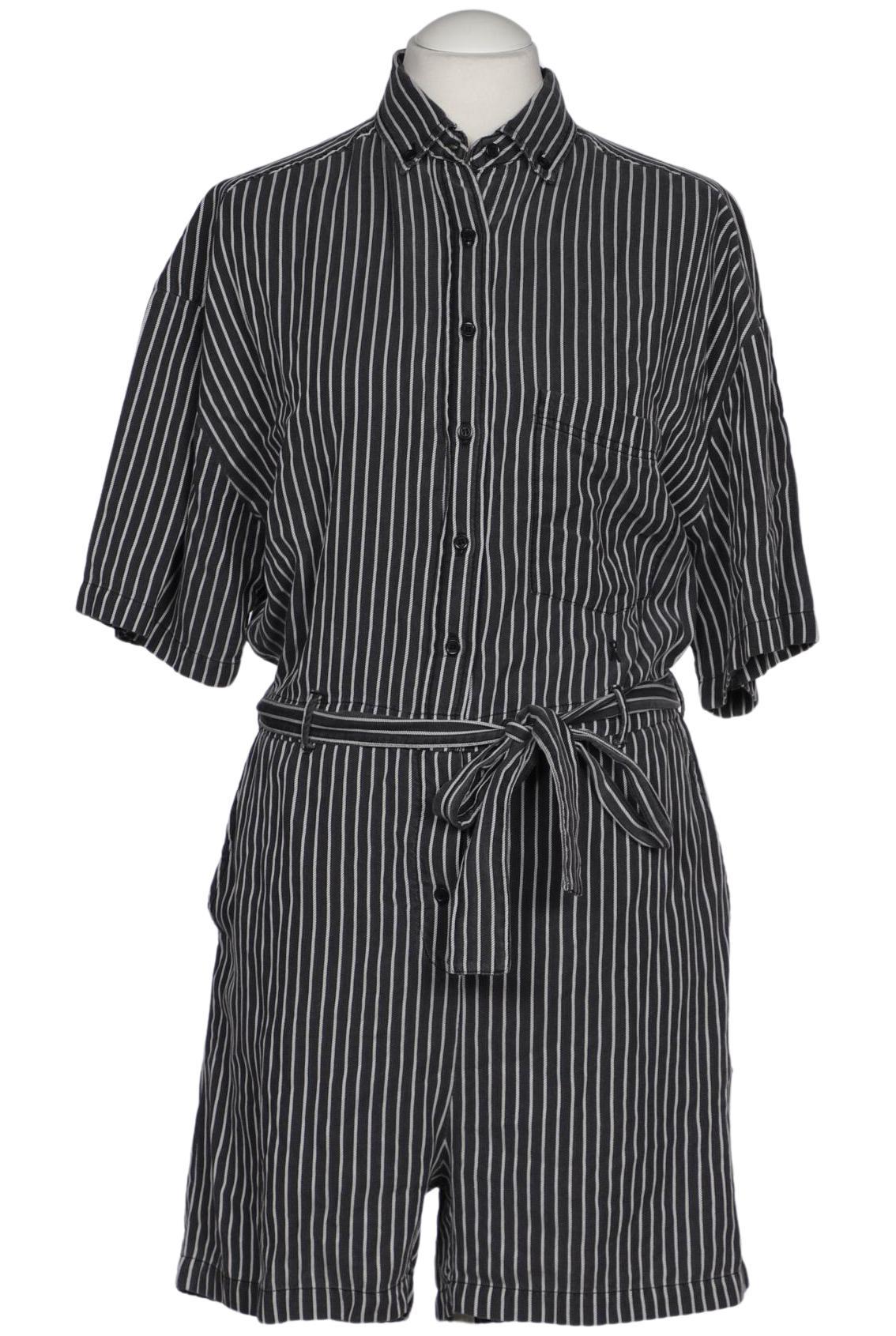 

Armedangels Damen Jumpsuit/Overall, mehrfarbig, Gr. 36