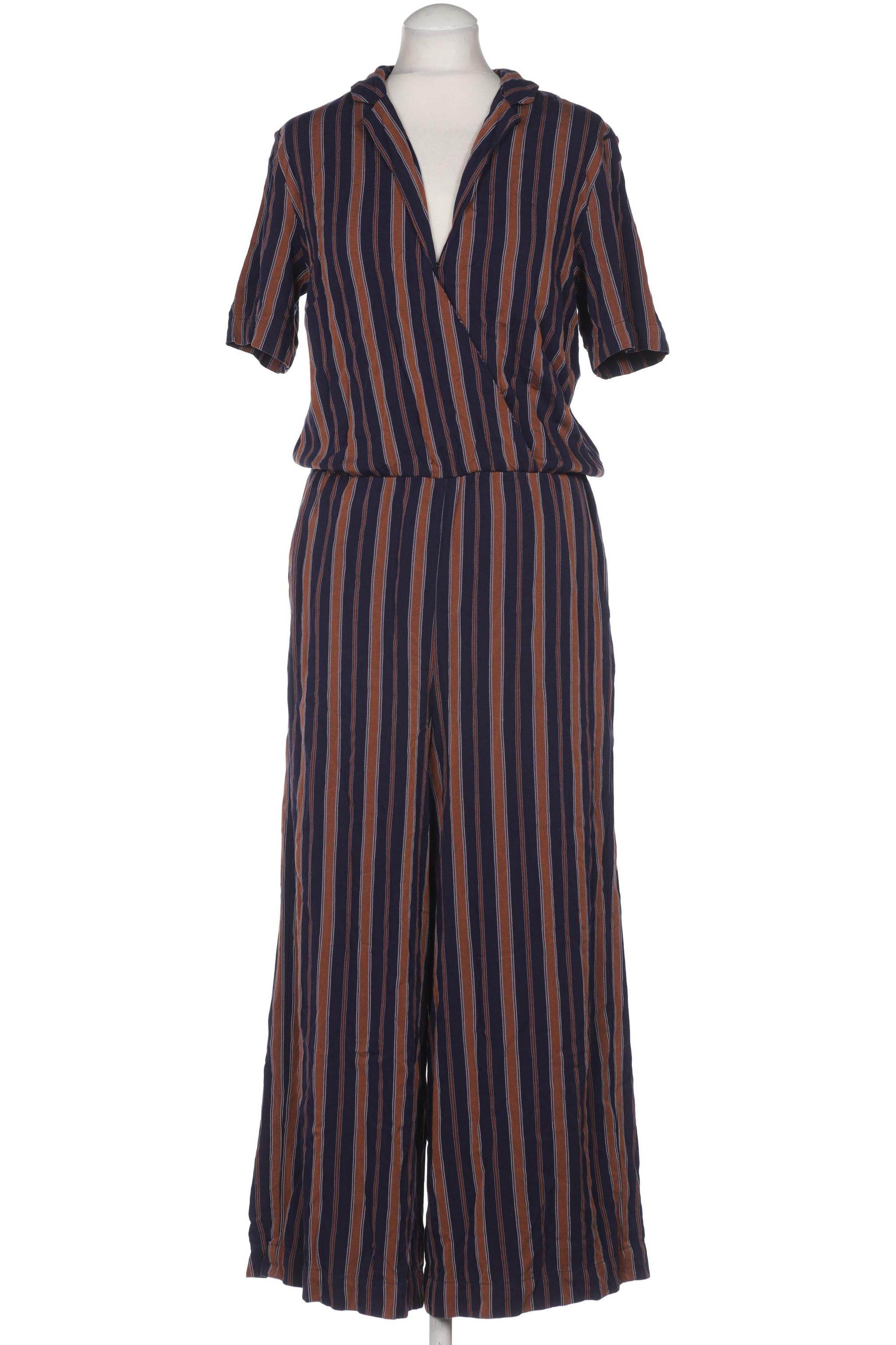 

Armedangels Damen Jumpsuit/Overall, marineblau, Gr. 38