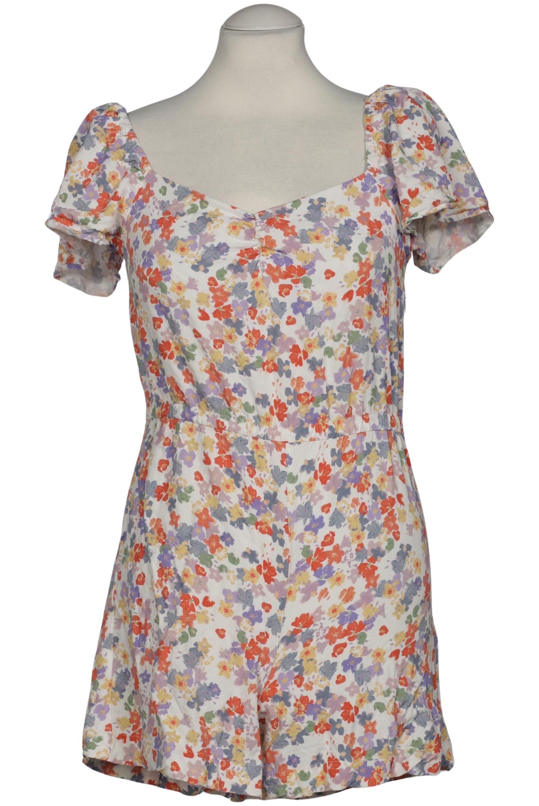 

Armedangels Damen Jumpsuit/Overall, mehrfarbig, Gr. 36