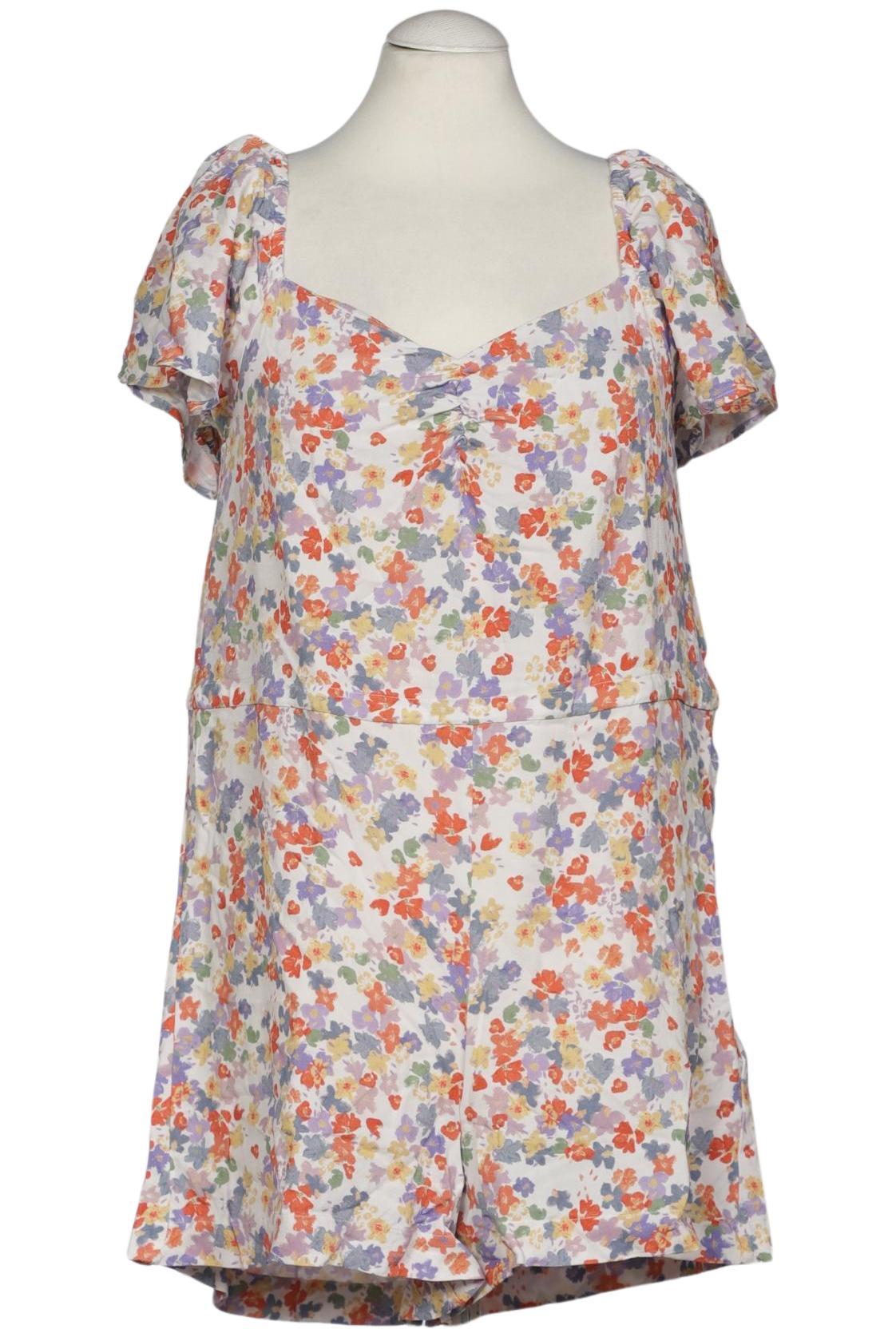 

Armedangels Damen Jumpsuit/Overall, mehrfarbig, Gr. 42