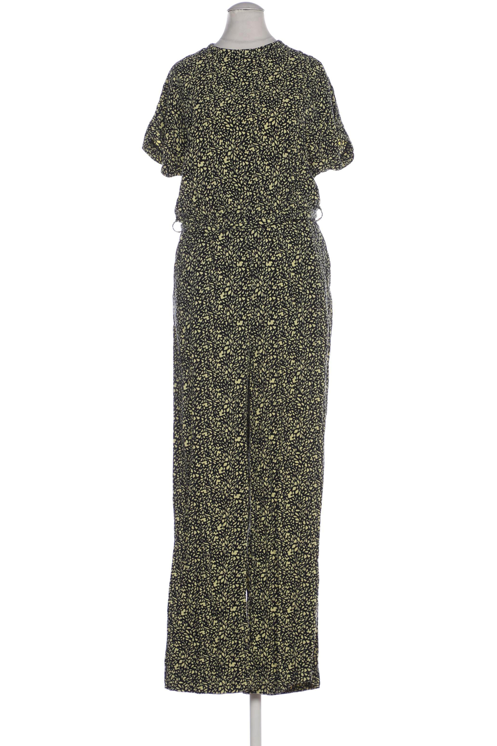 

Armedangels Damen Jumpsuit/Overall, gelb, Gr. 36