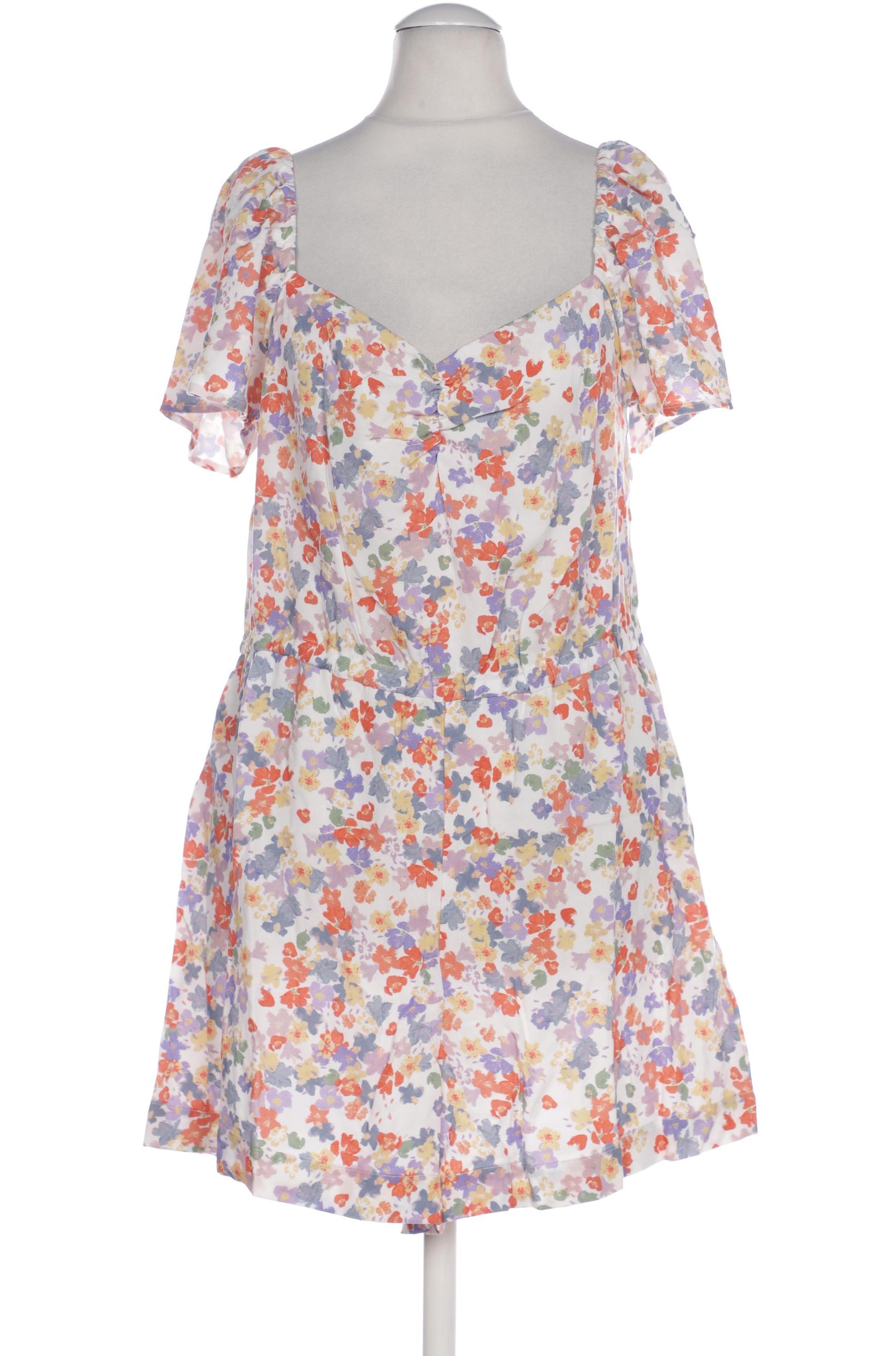 

Armedangels Damen Jumpsuit/Overall, mehrfarbig, Gr. 40