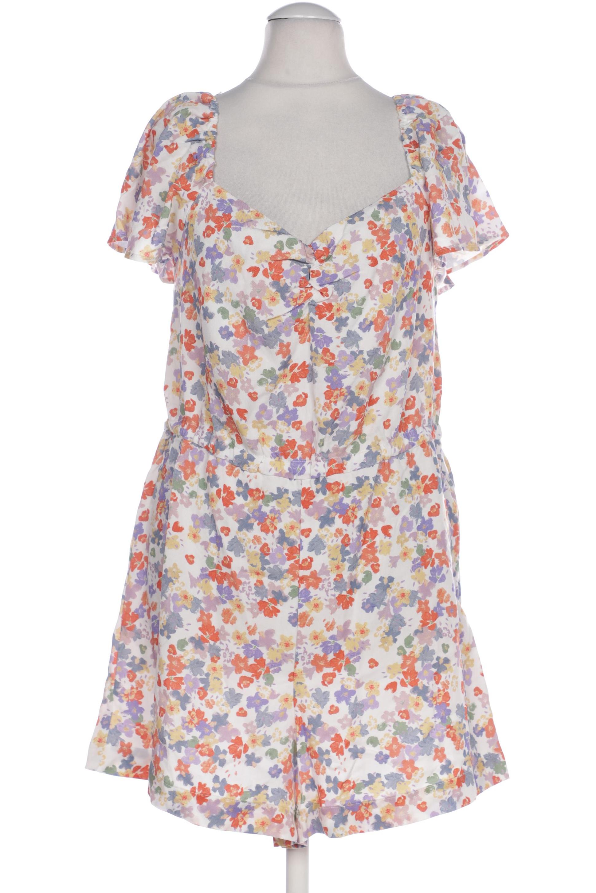 

Armedangels Damen Jumpsuit/Overall, mehrfarbig, Gr. 40