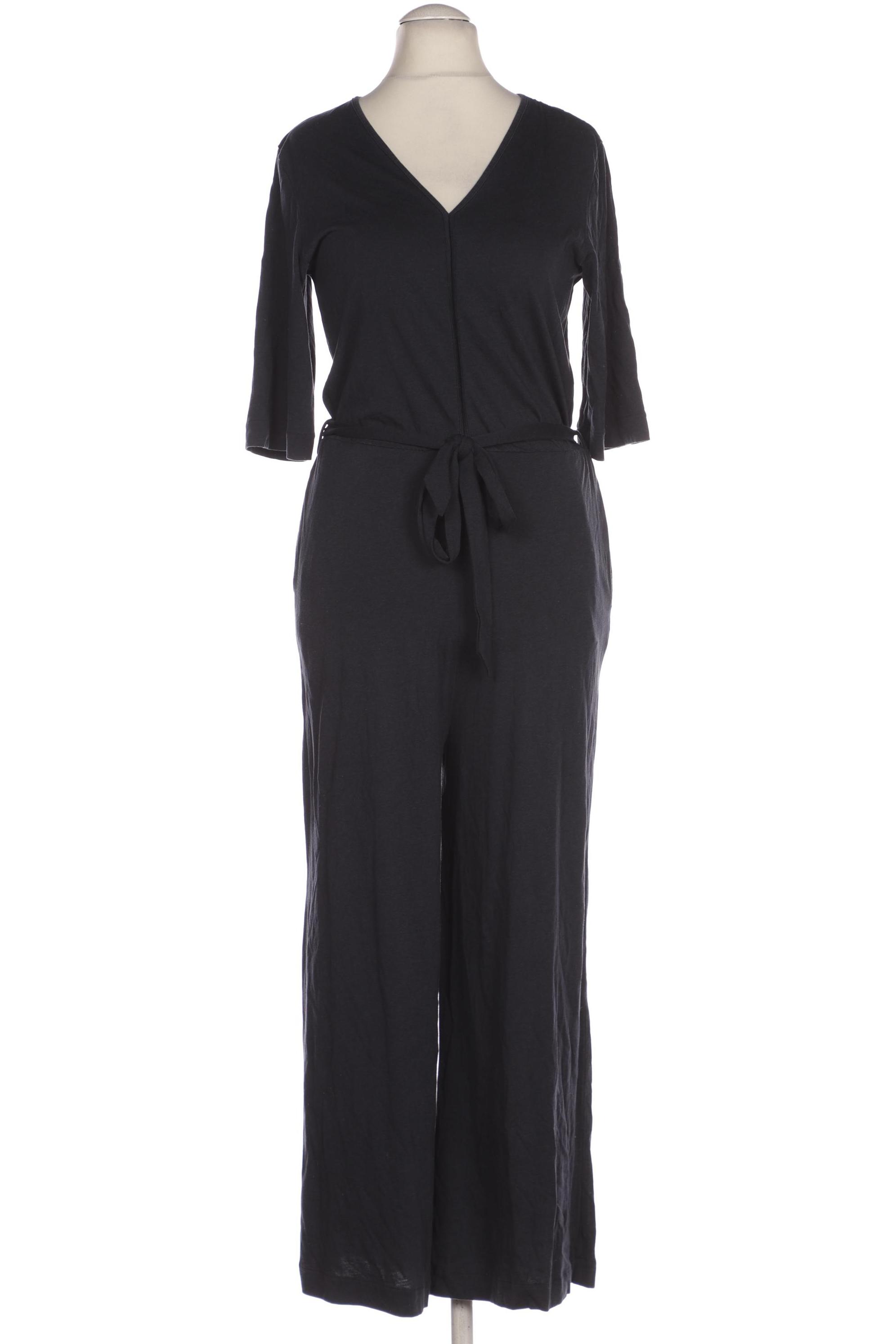 

ARMEDANGELS Damen Jumpsuit/Overall, marineblau