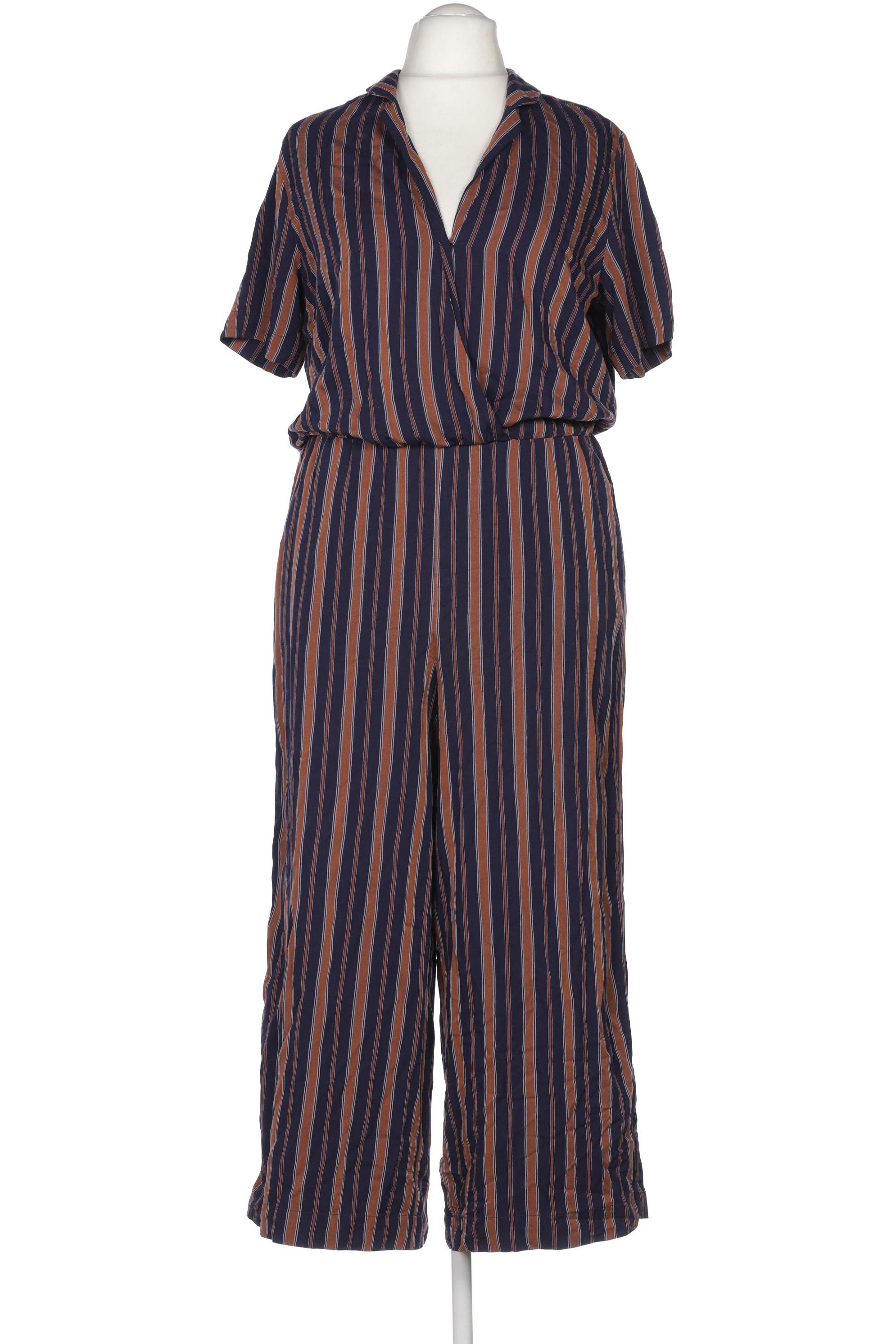 

Armedangels Damen Jumpsuit/Overall, braun, Gr. 44