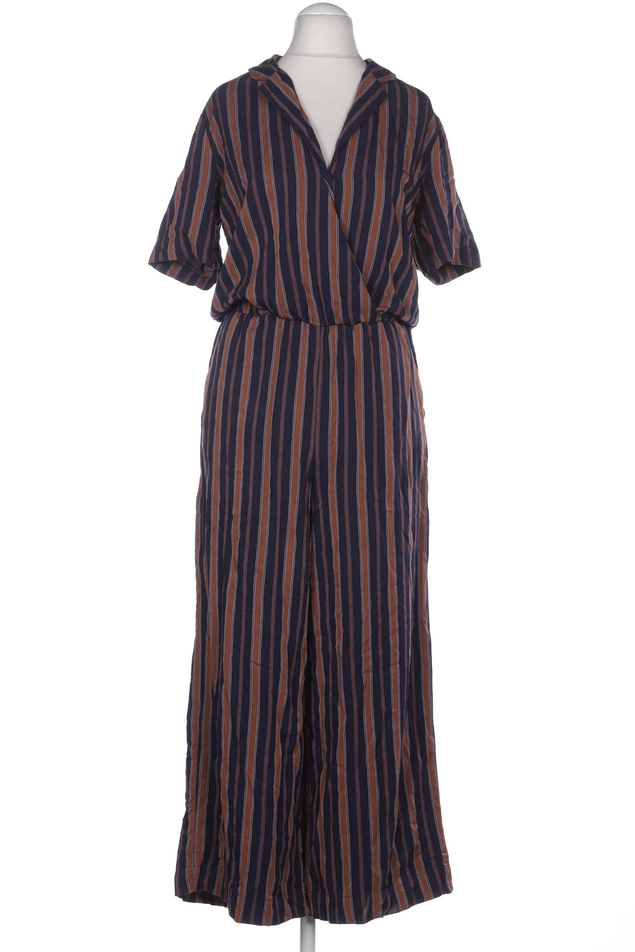 

Armedangels Damen Jumpsuit/Overall, blau, Gr. 38