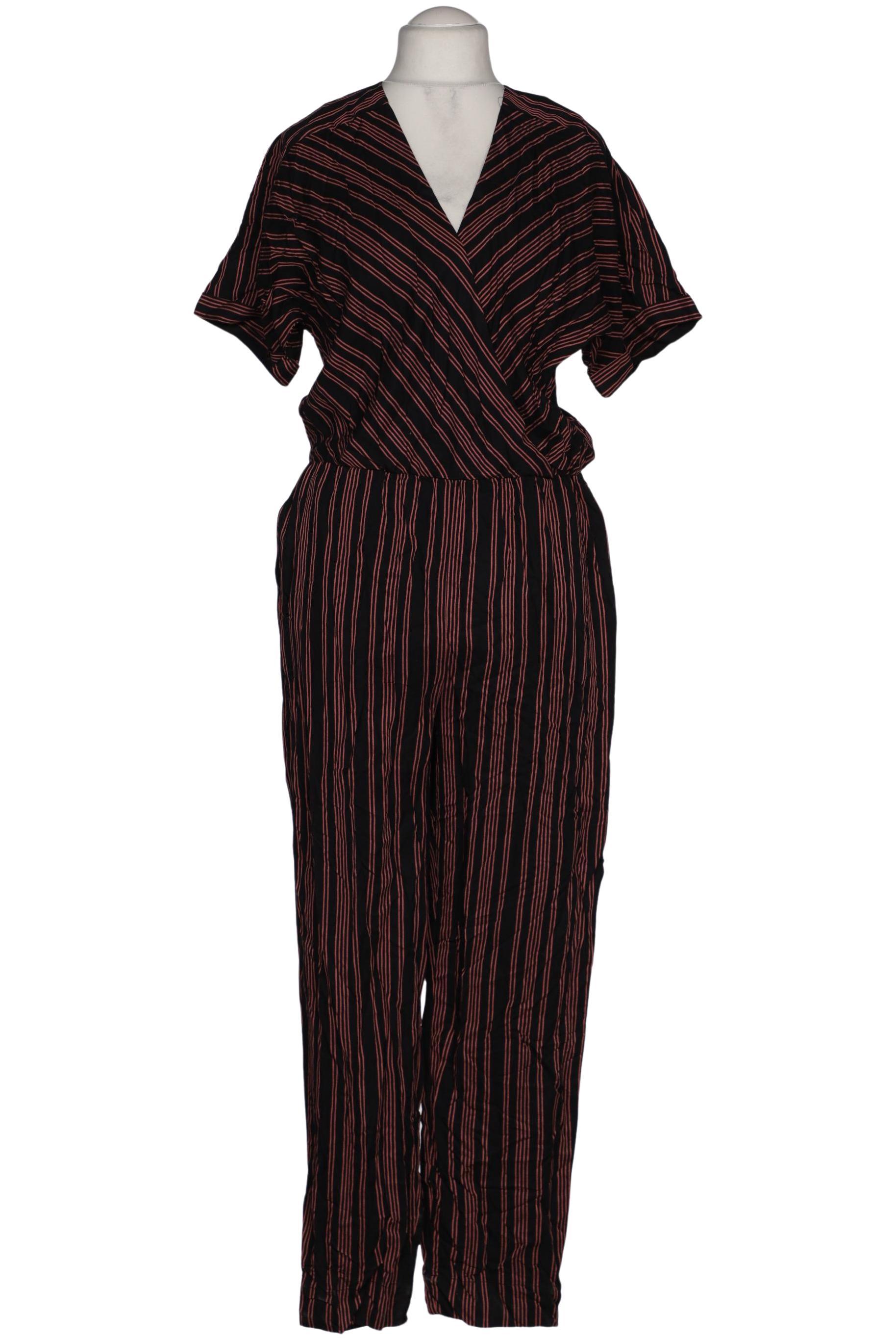 

Armedangels Damen Jumpsuit/Overall, mehrfarbig, Gr. 44