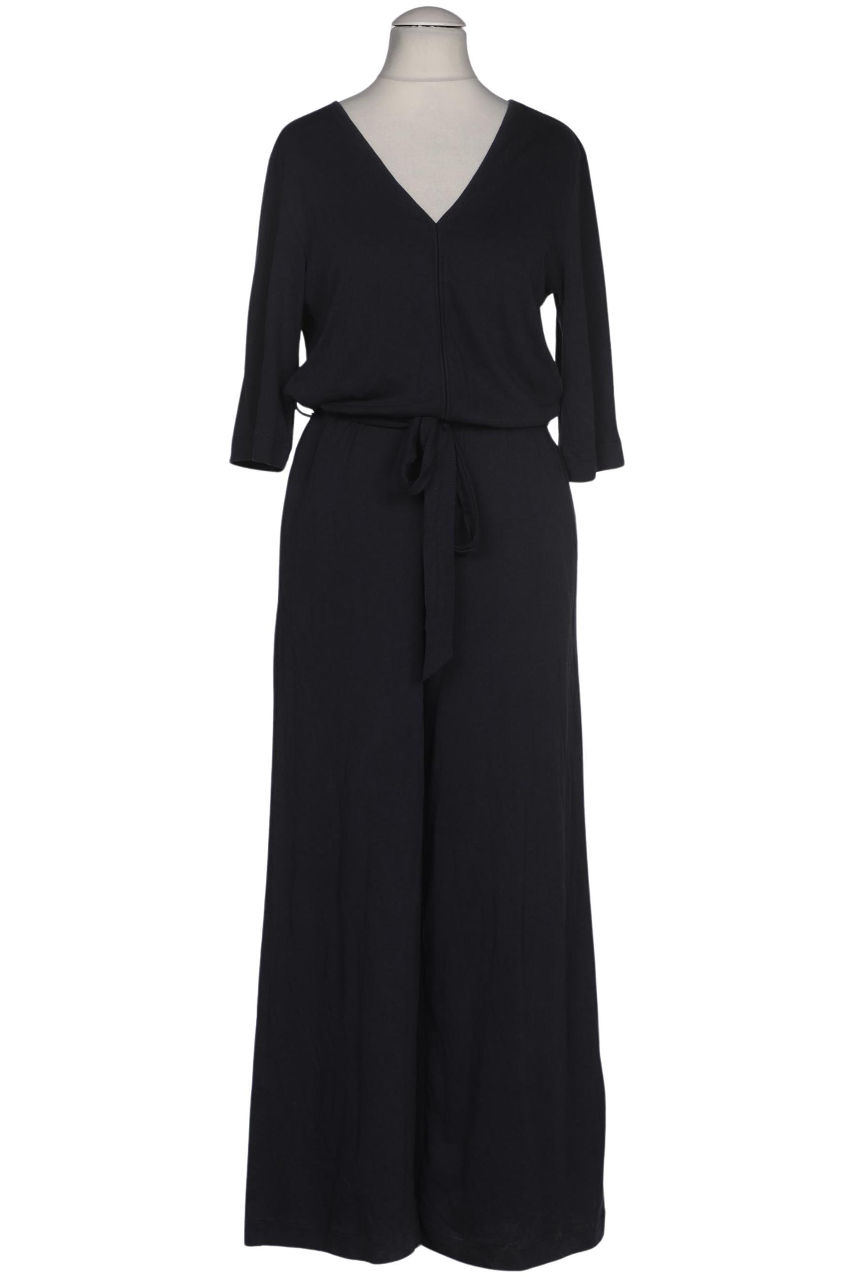 

Armedangels Damen Jumpsuit/Overall, marineblau, Gr. 34