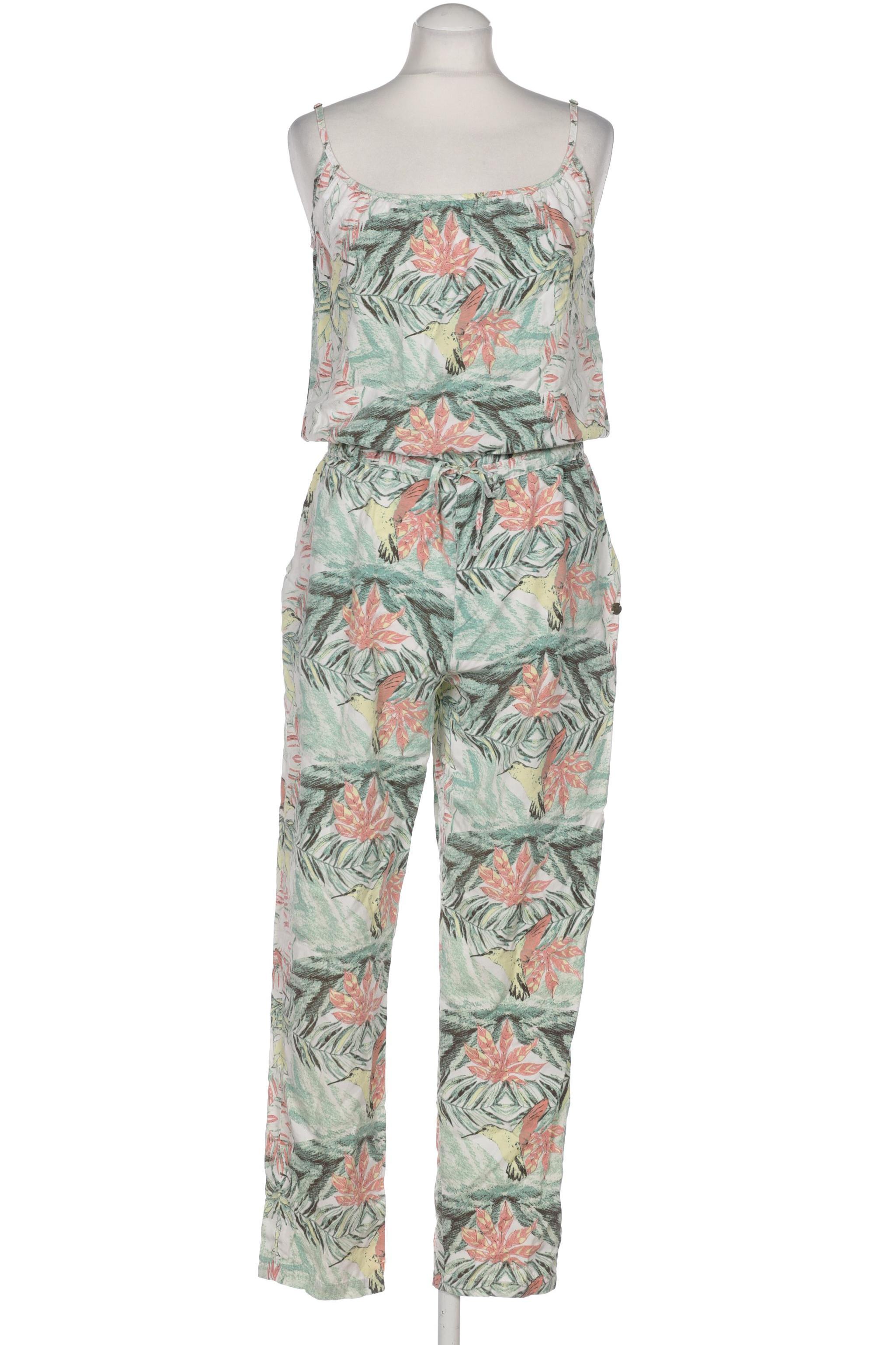 

ARMEDANGELS Damen Jumpsuit/Overall, mehrfarbig
