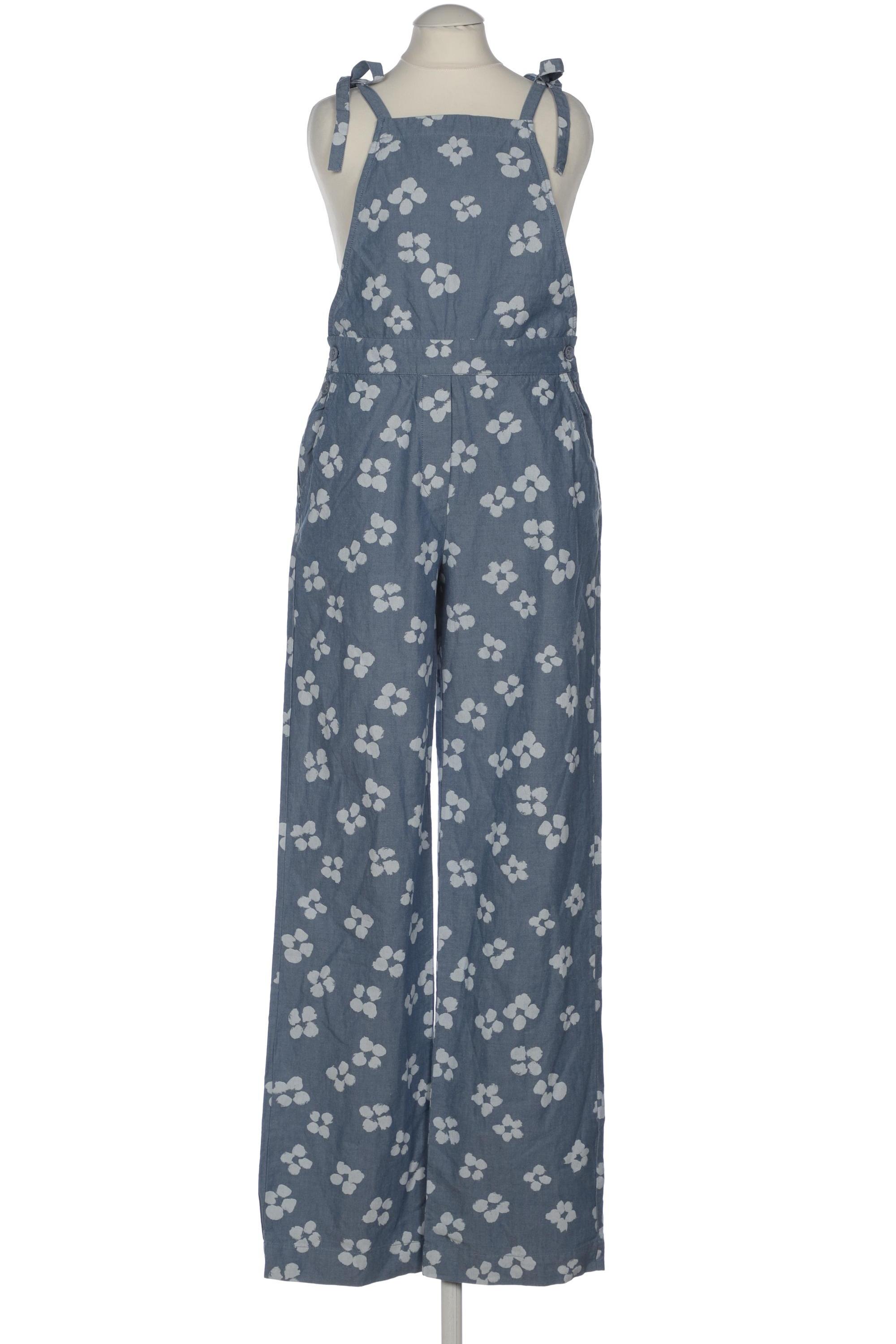 

Armedangels Damen Jumpsuit/Overall, hellblau, Gr. 34
