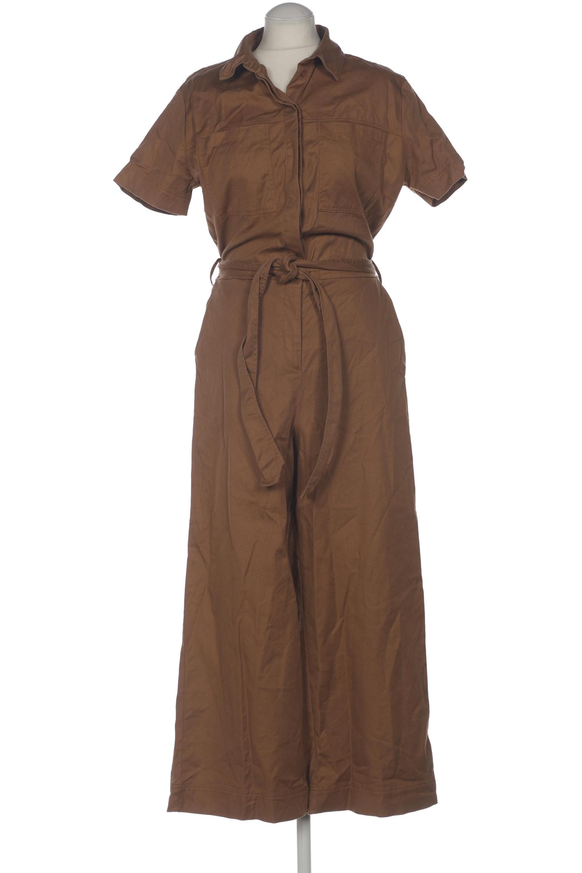

Armedangels Damen Jumpsuit/Overall, braun, Gr. 40