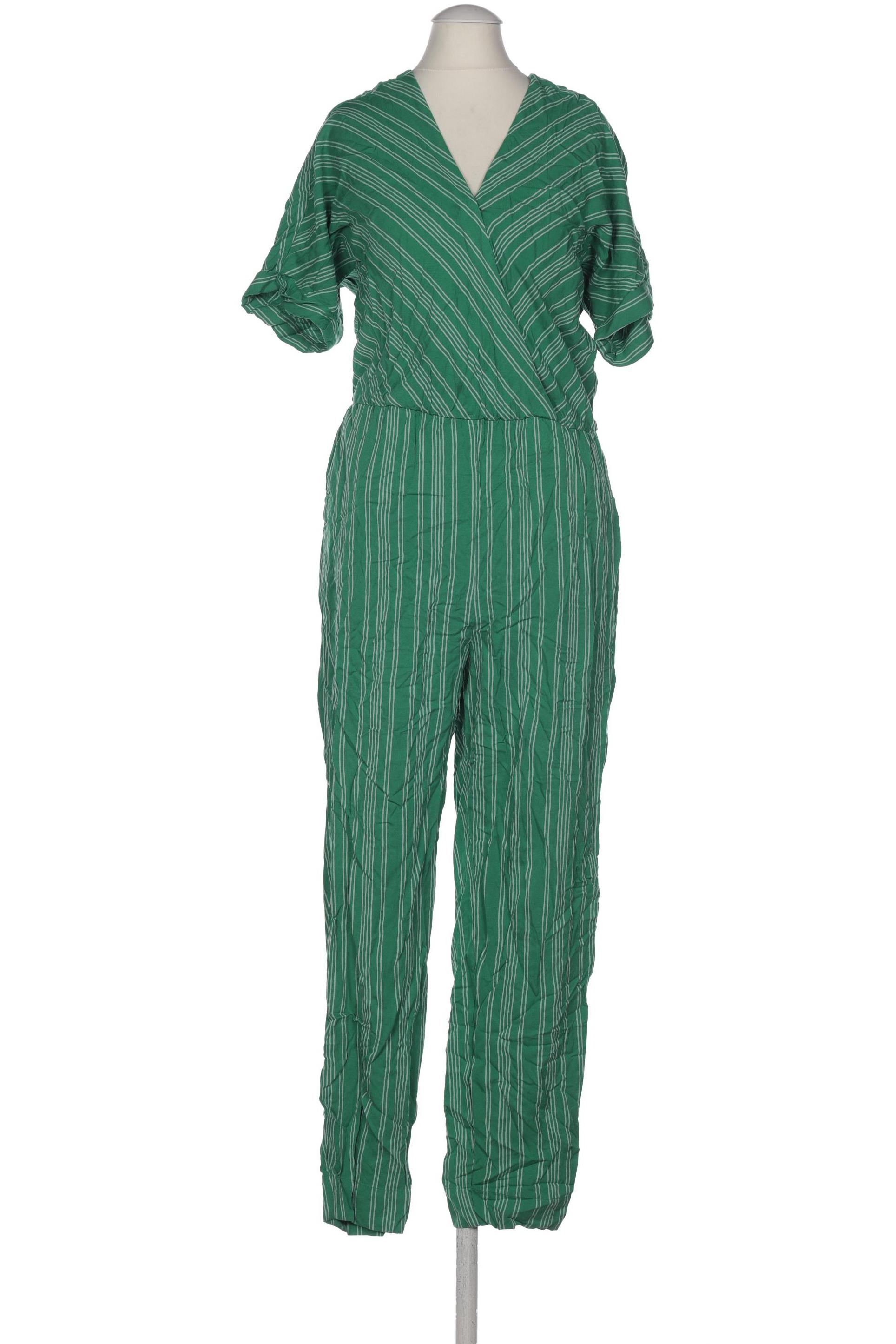 

Armedangels Damen Jumpsuit/Overall, grün, Gr. 36