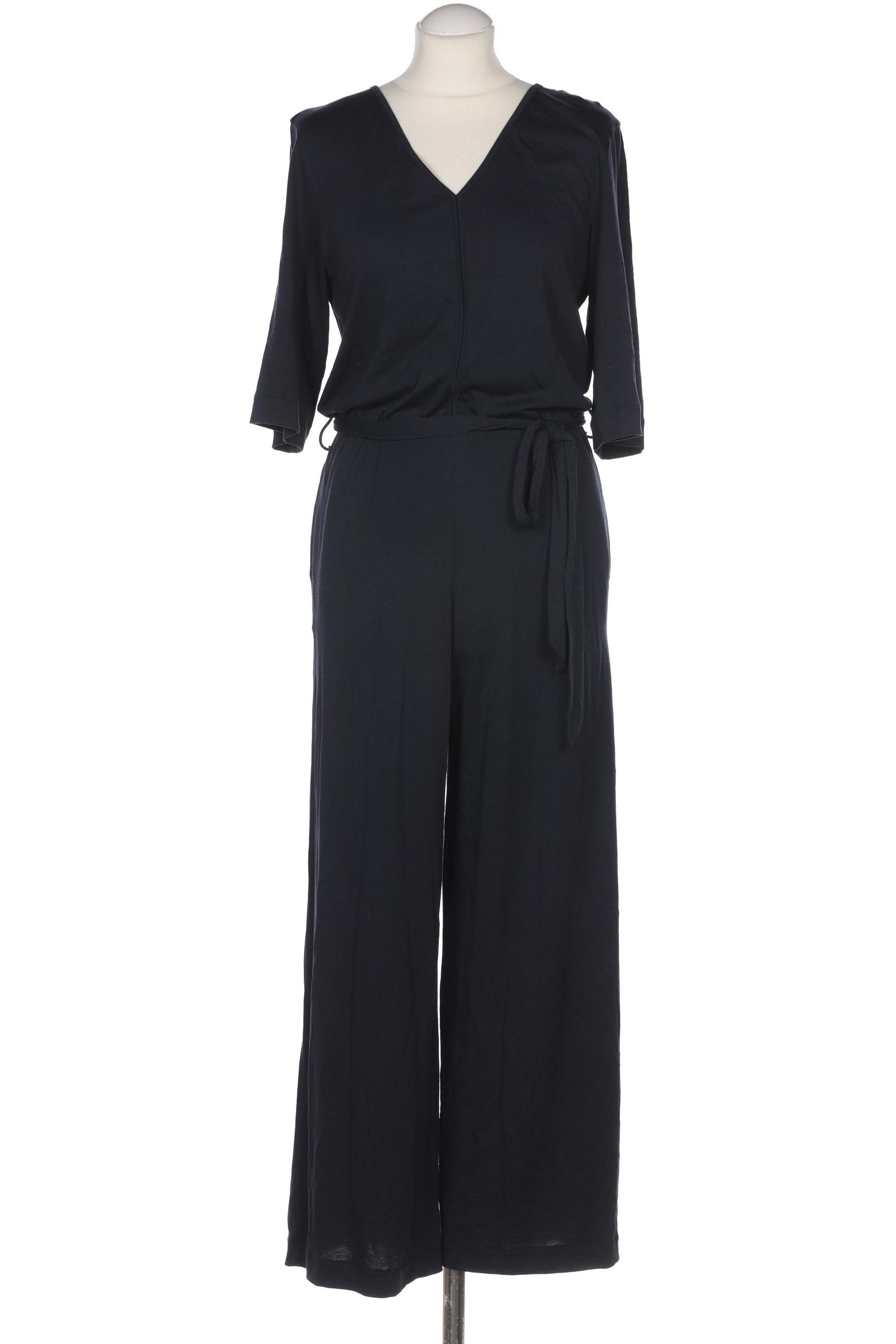 

ARMEDANGELS Damen Jumpsuit/Overall, marineblau