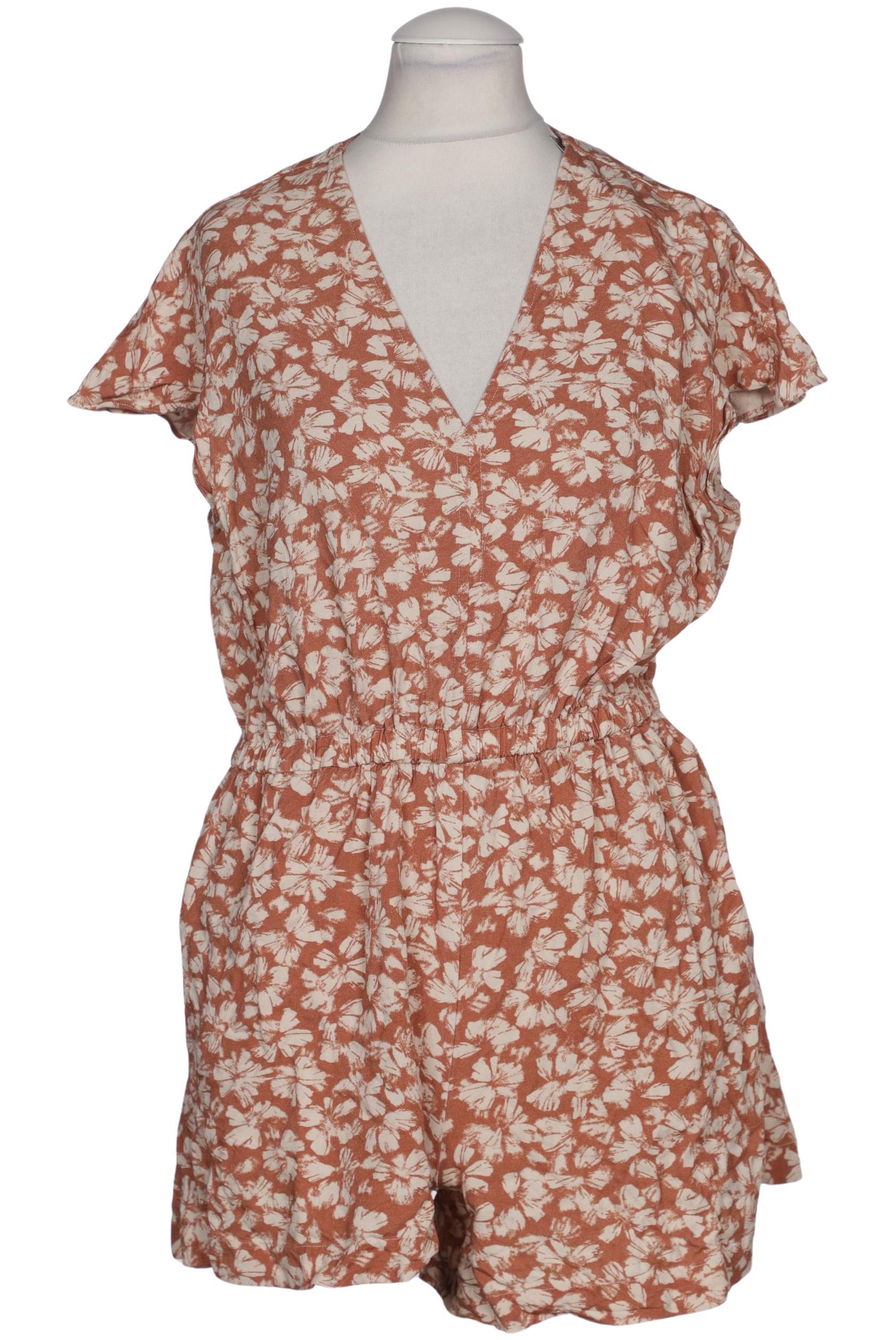 

Armedangels Damen Jumpsuit/Overall, mehrfarbig, Gr. 40