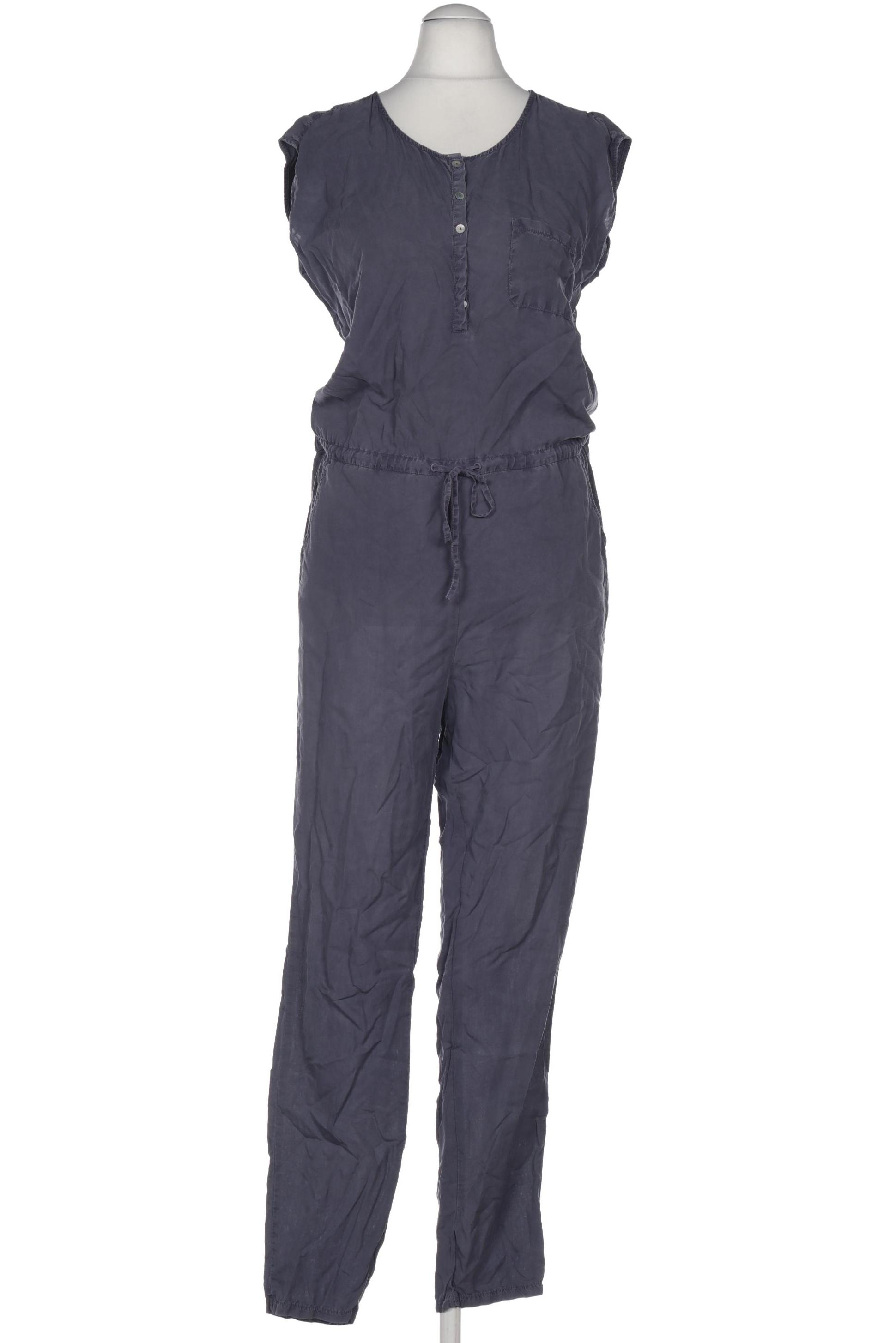 

Armedangels Damen Jumpsuit/Overall, flieder, Gr. 38