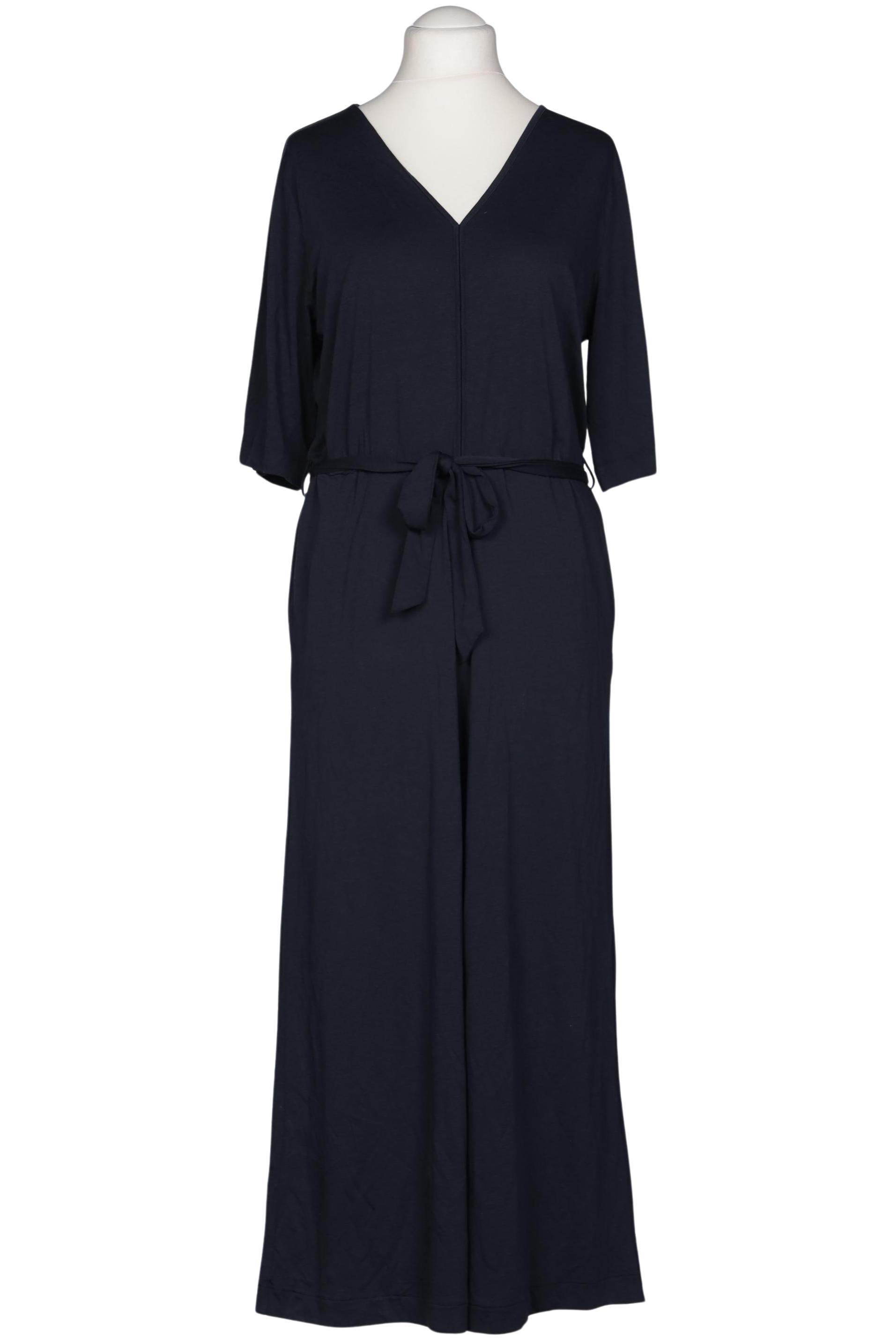 

Armedangels Damen Jumpsuit/Overall, marineblau, Gr. 44
