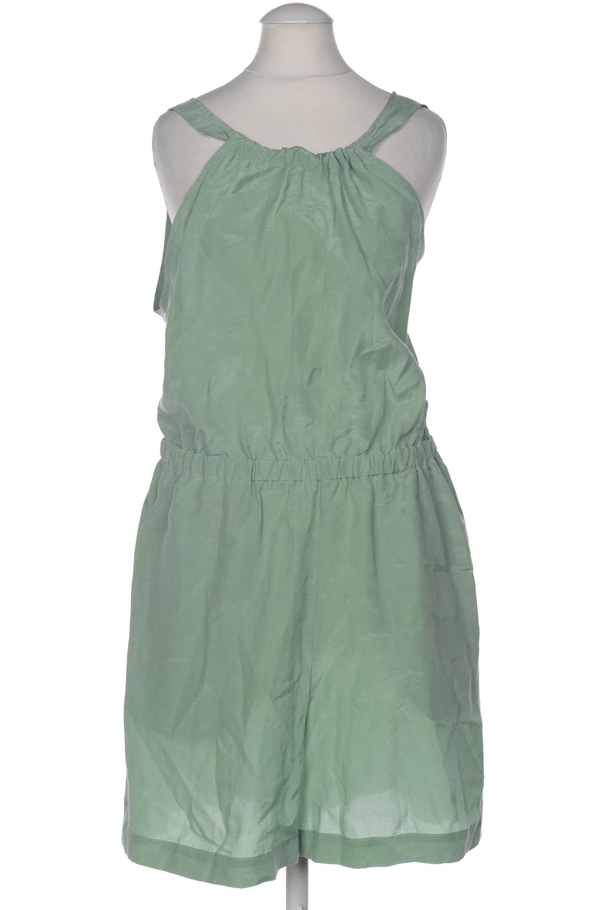 

ARMEDANGELS Damen Jumpsuit/Overall, grün