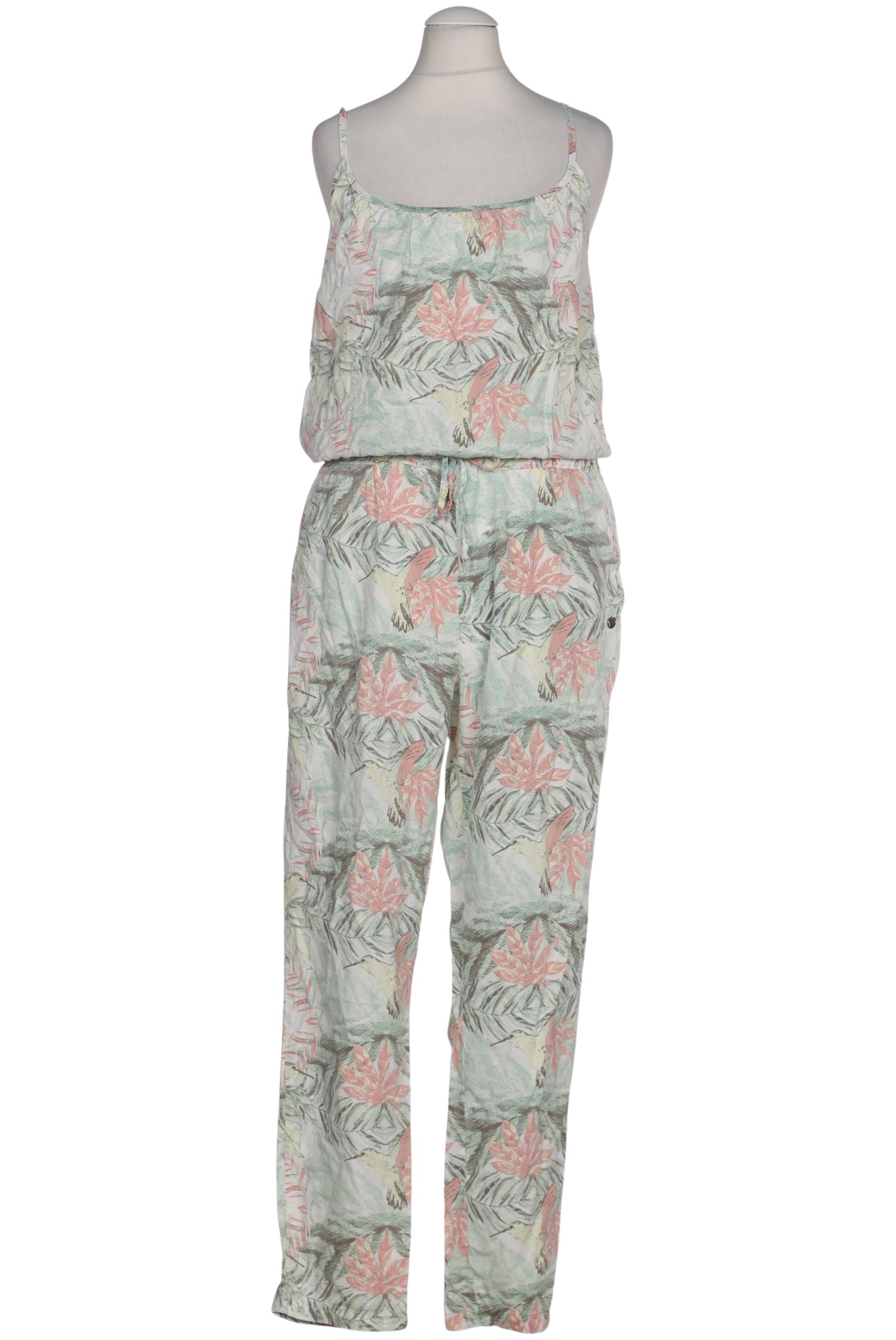 

Armedangels Damen Jumpsuit/Overall, hellgrün, Gr. 36