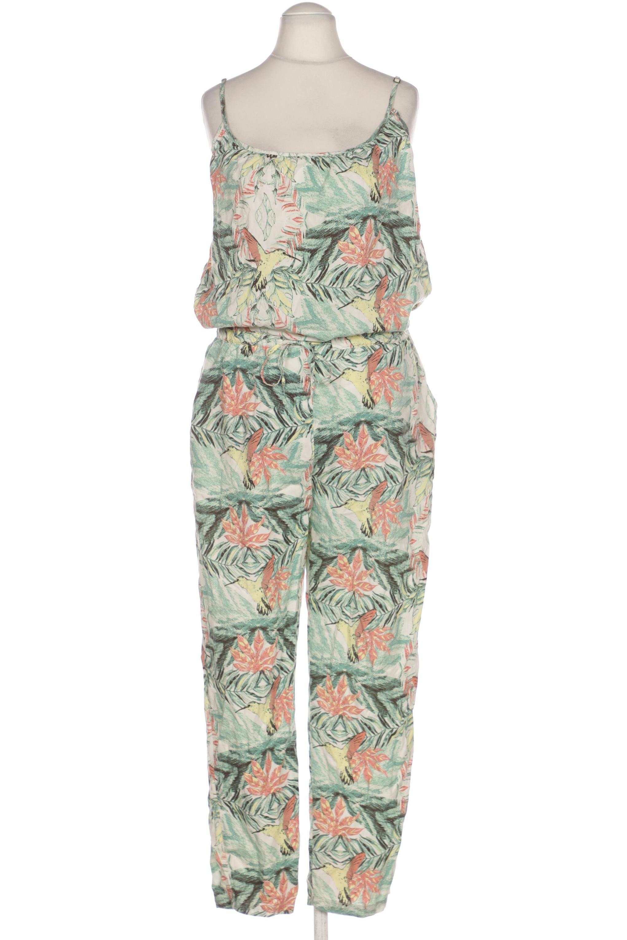 

Armedangels Damen Jumpsuit/Overall, grün, Gr. 42