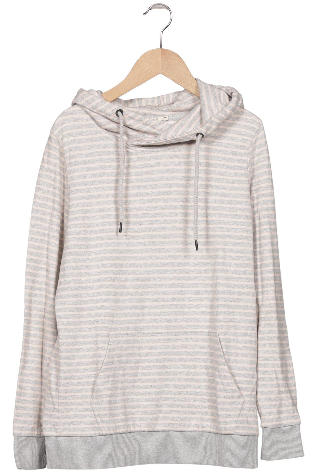 

Armedangels Damen Kapuzenpullover, mehrfarbig, Gr. 38