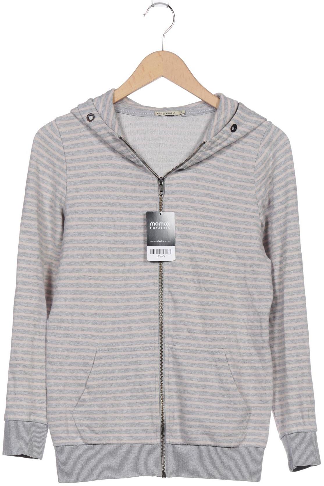 

ARMEDANGELS Damen Kapuzenpullover, beige