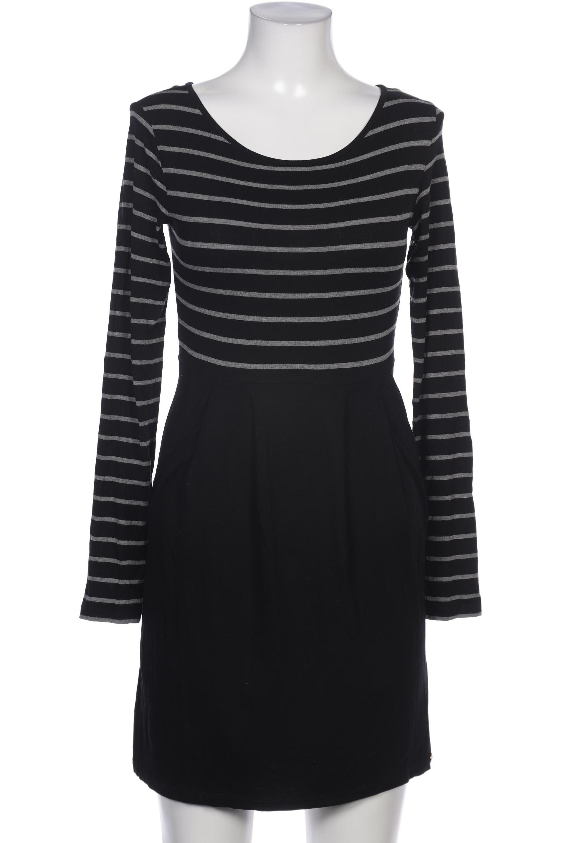 

ARMEDANGELS Damen Kleid, schwarz