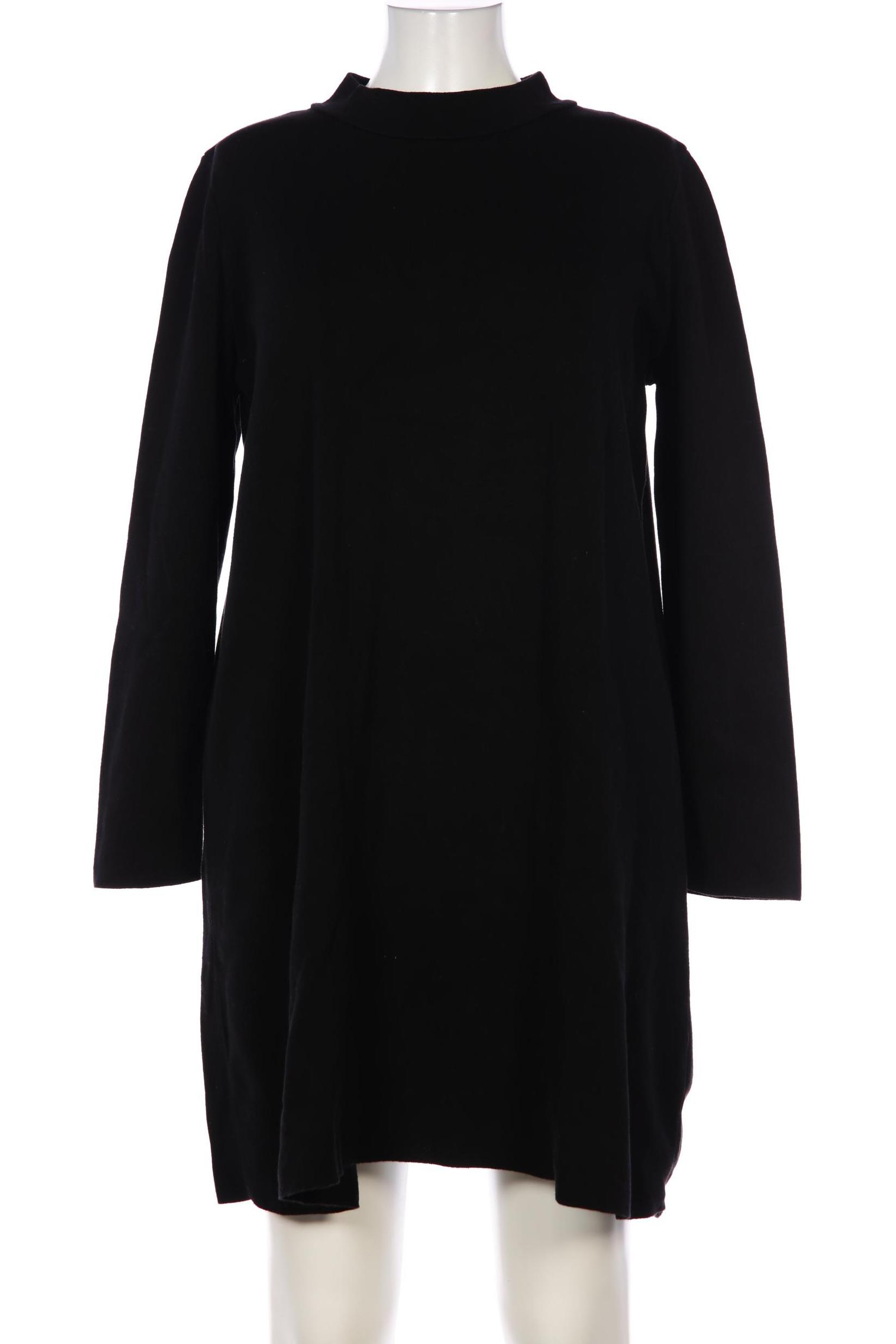 

Armedangels Damen Kleid, schwarz, Gr. 44