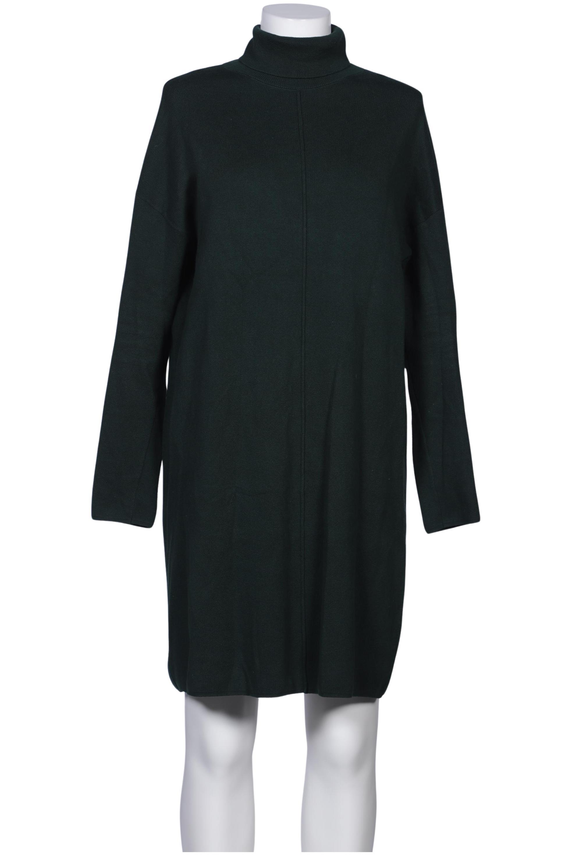 

Armedangels Damen Kleid, grün, Gr. 40